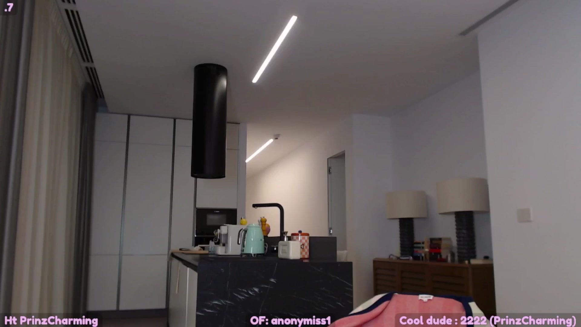 Gallery image thumbnail from SkettyLurker's myfreecams stream on, 10/23/2025, 23:49 image 8 of 20