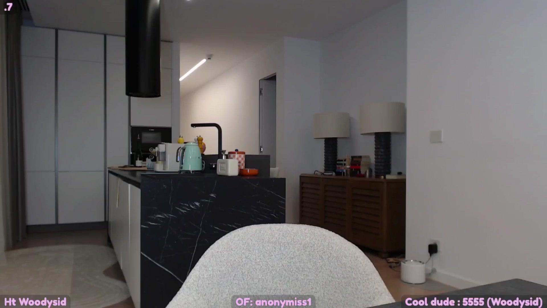 Gallery image thumbnail from SkettyLurker's myfreecams stream on, 10/24/2025, 24:58 image 5 of 20