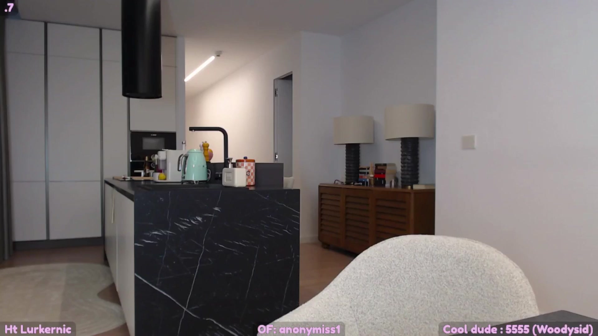 Gallery image thumbnail from SkettyLurker's myfreecams stream on, 10/24/2025, 22:10 image 18 of 20