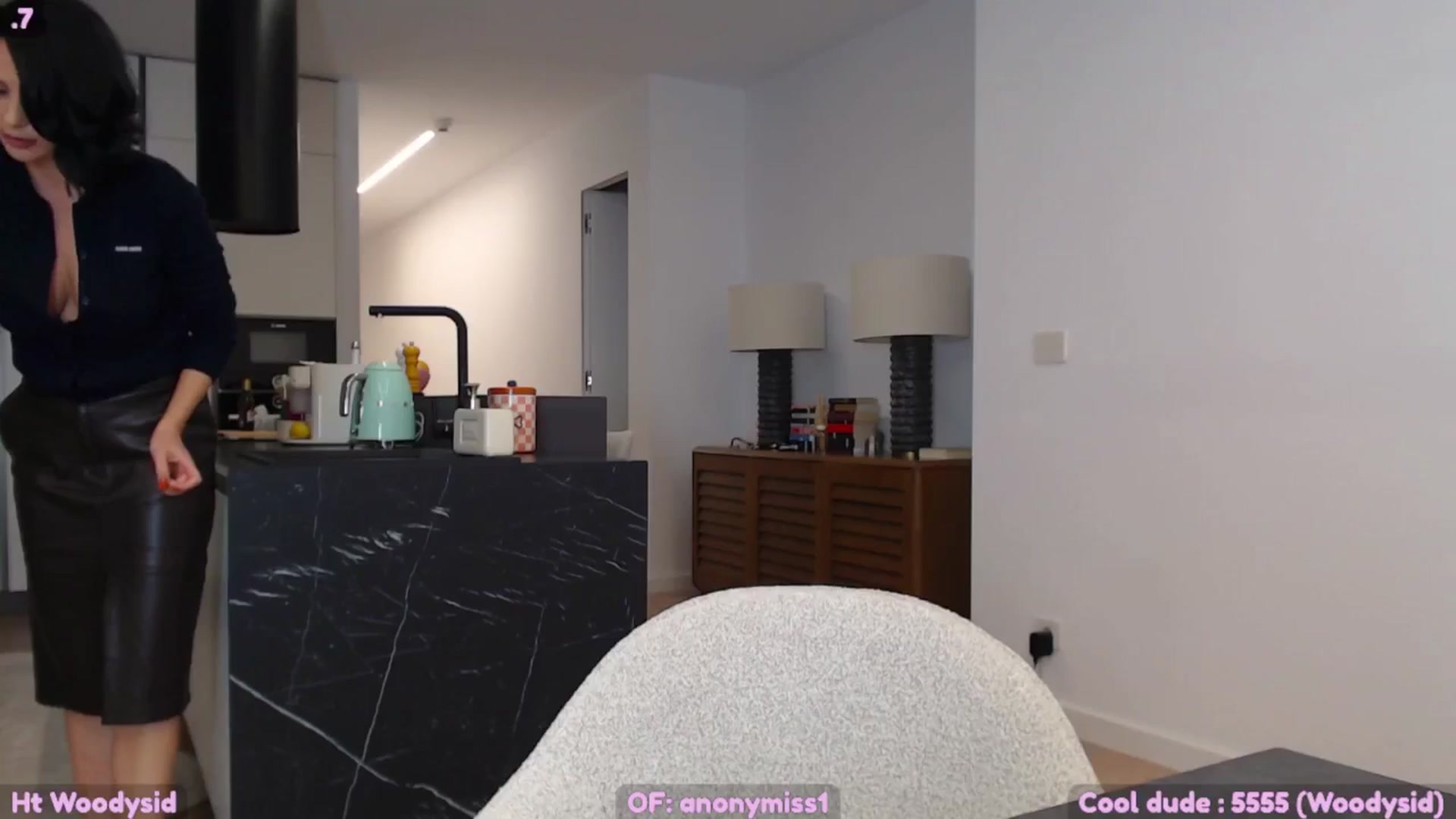 Gallery image thumbnail from SkettyLurker's myfreecams stream on, 10/24/2025, 22:10 image 13 of 20