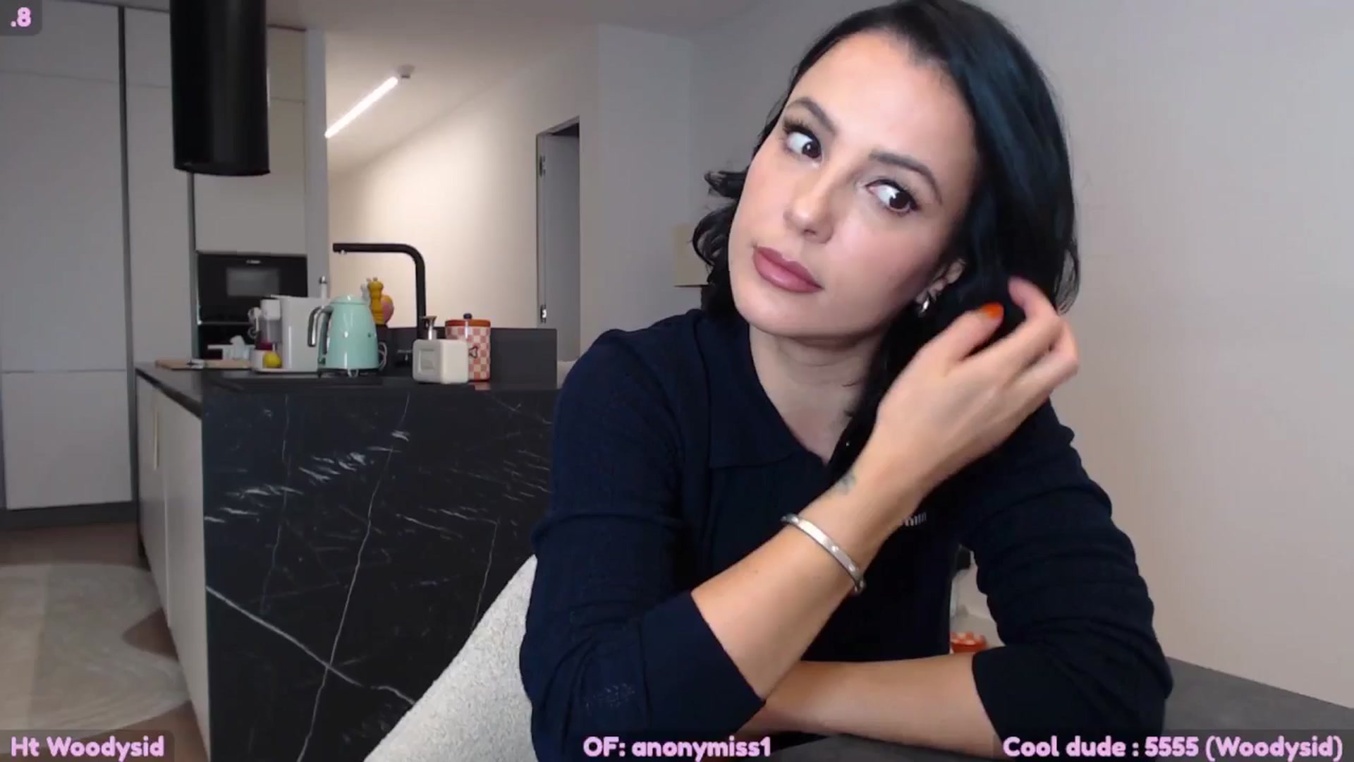 Gallery image thumbnail from SkettyLurker's myfreecams stream on, 10/24/2025, 22:10 image 12 of 20