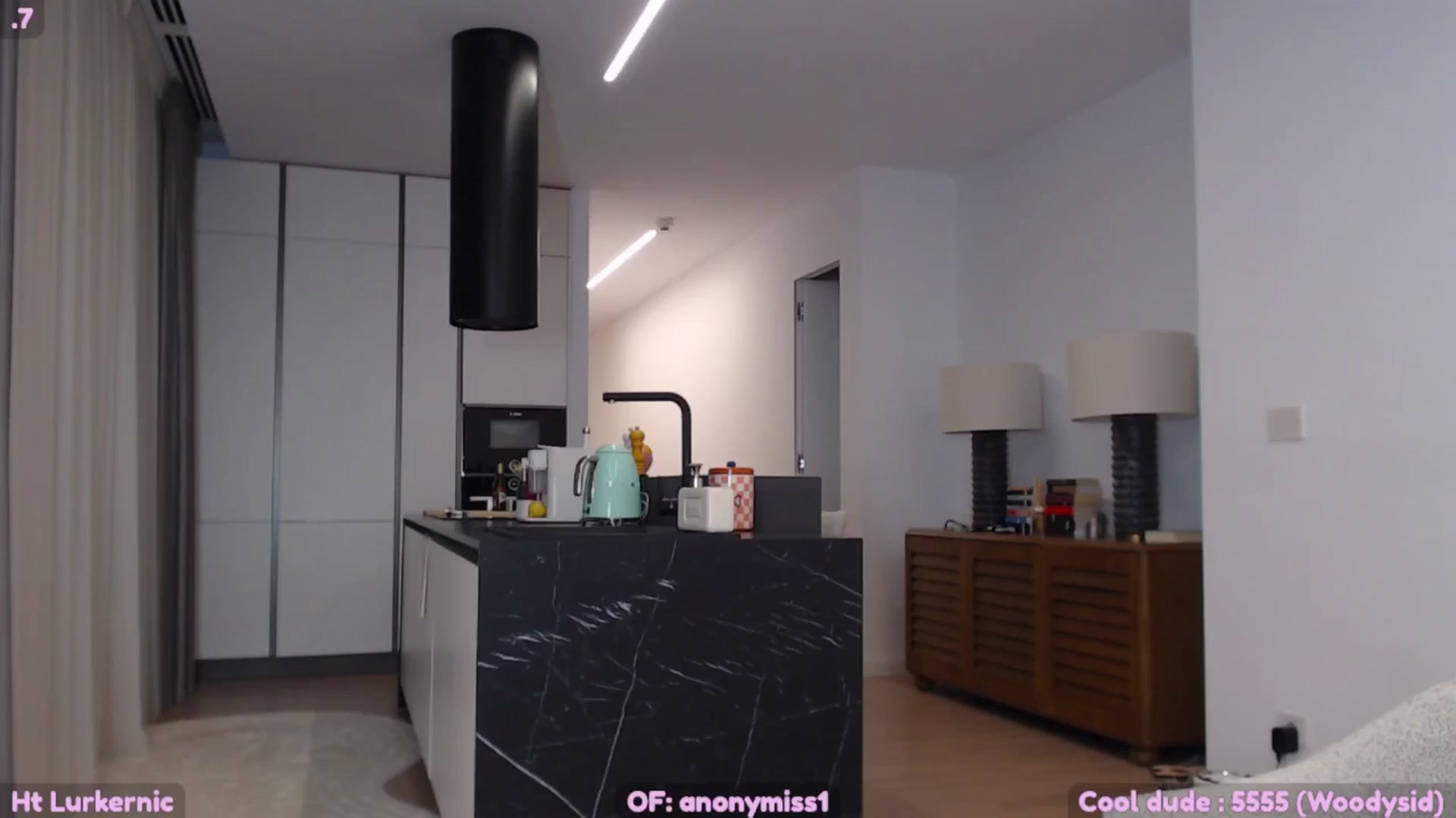 Gallery image thumbnail from SkettyLurker's myfreecams stream on, 10/24/2025, 22:10 image 19 of 20