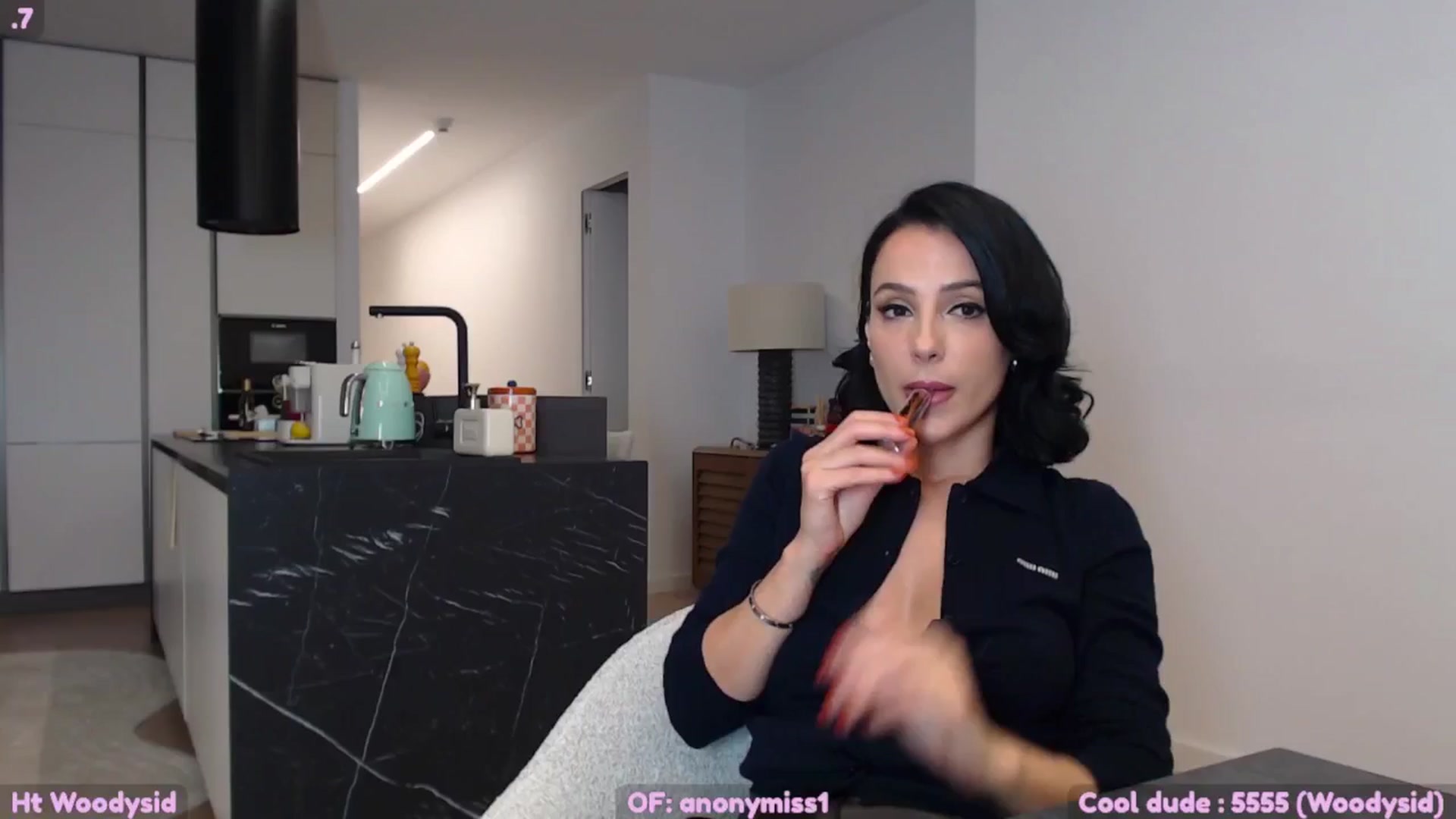 Gallery image thumbnail from SkettyLurker's myfreecams stream on, 10/24/2025, 22:10 image 14 of 20