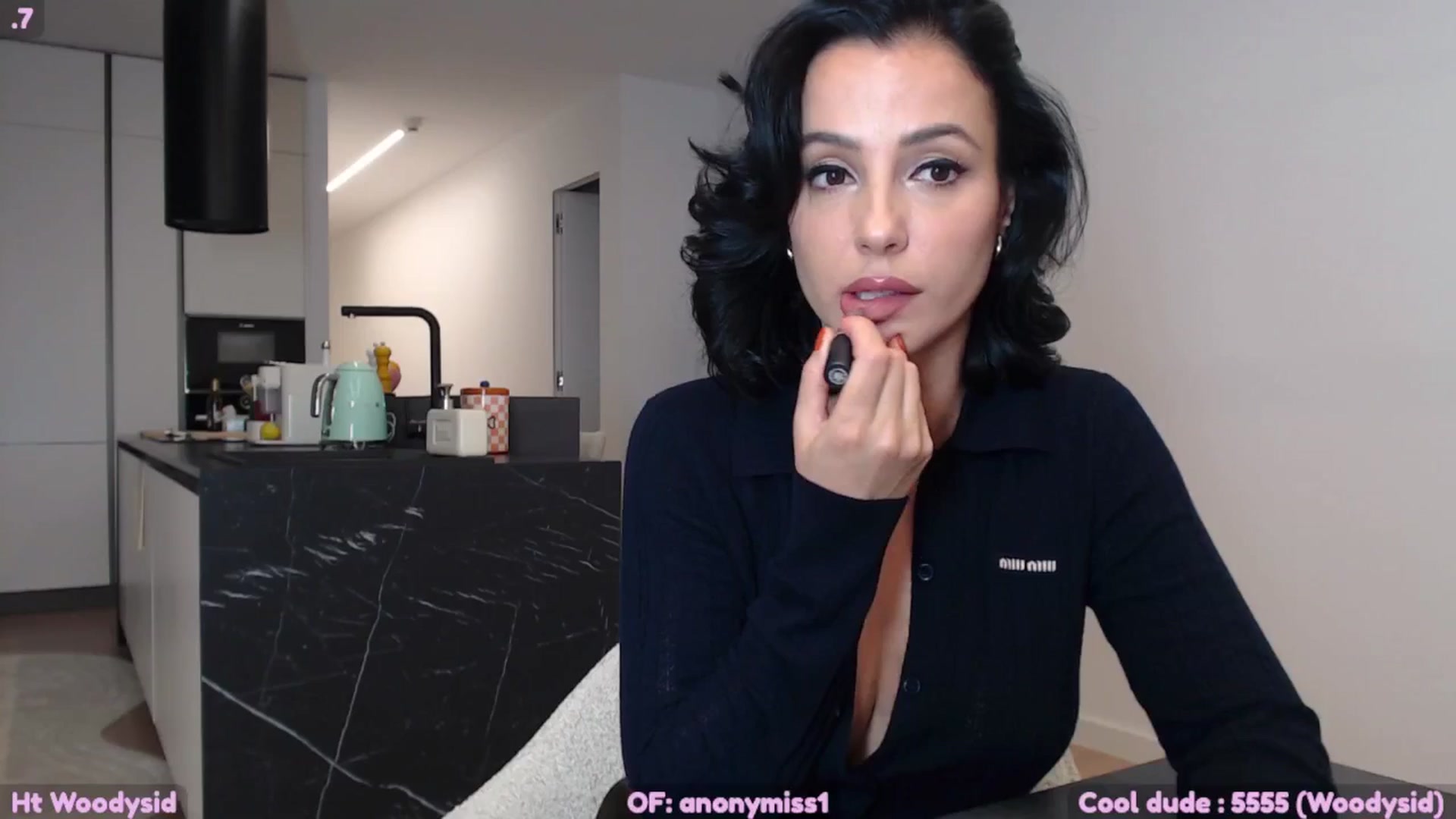 Gallery image thumbnail from SkettyLurker's myfreecams stream on, 10/24/2025, 22:10 image 17 of 20