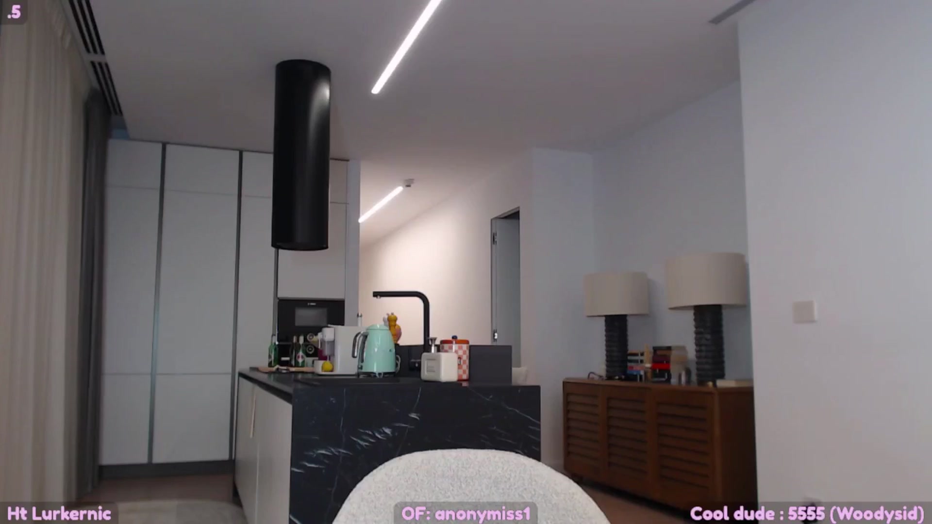 Gallery image thumbnail from SkettyLurker's myfreecams stream on, 10/25/2025, 02:20 image 14 of 20