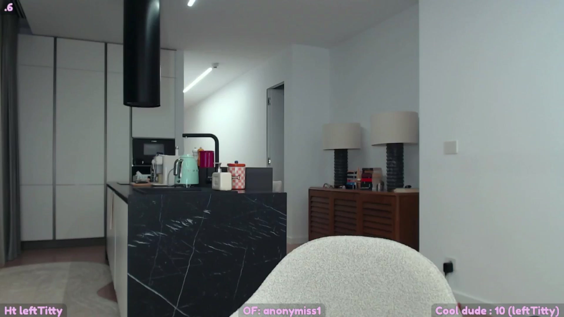 Gallery image thumbnail from SkettyLurker's myfreecams stream on, 10/25/2025, 21:55 image 4 of 20