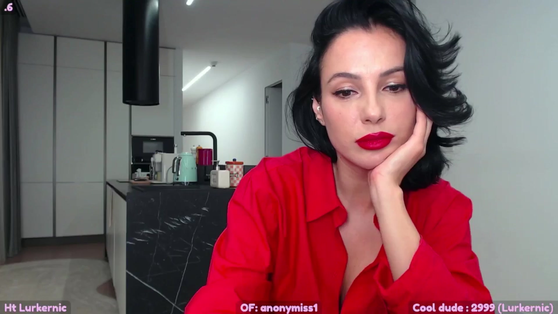Gallery image thumbnail from SkettyLurker's myfreecams stream on, 10/25/2025, 21:55 image 7 of 20