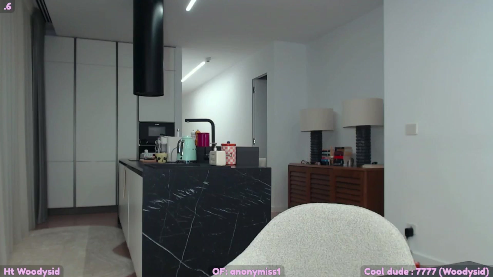 Gallery image thumbnail from SkettyLurker's myfreecams stream on, 10/25/2025, 21:55 image 12 of 20