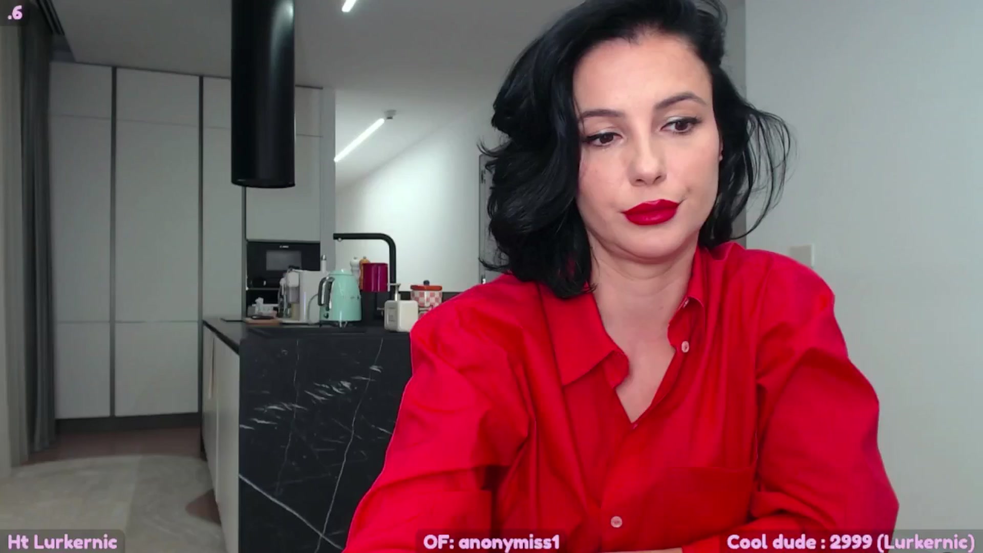 Gallery image thumbnail from SkettyLurker's myfreecams stream on, 10/25/2025, 21:55 image 8 of 20