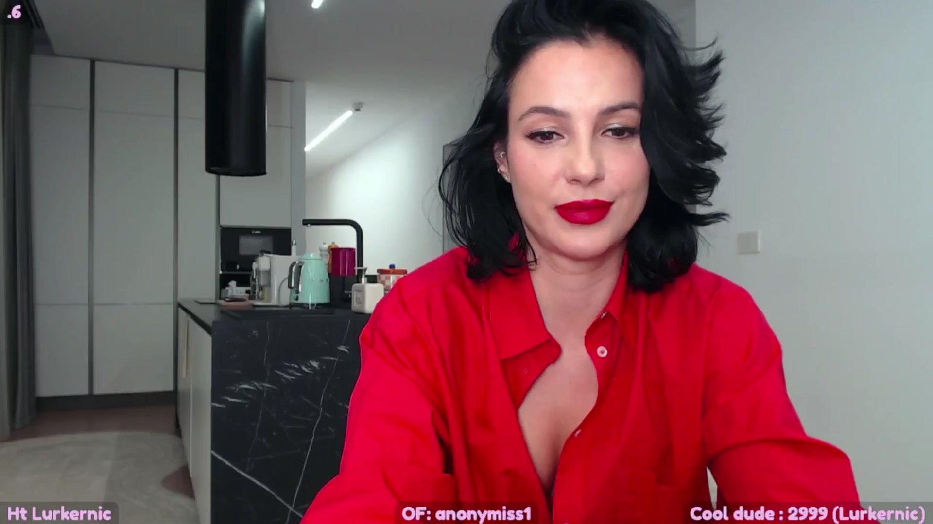 Gallery image thumbnail from SkettyLurker's myfreecams stream on, 10/25/2025, 21:55 image 6 of 20
