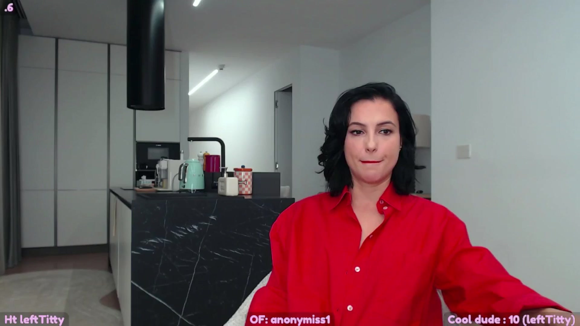 Gallery image thumbnail from SkettyLurker's myfreecams stream on, 10/25/2025, 21:55 image 5 of 20