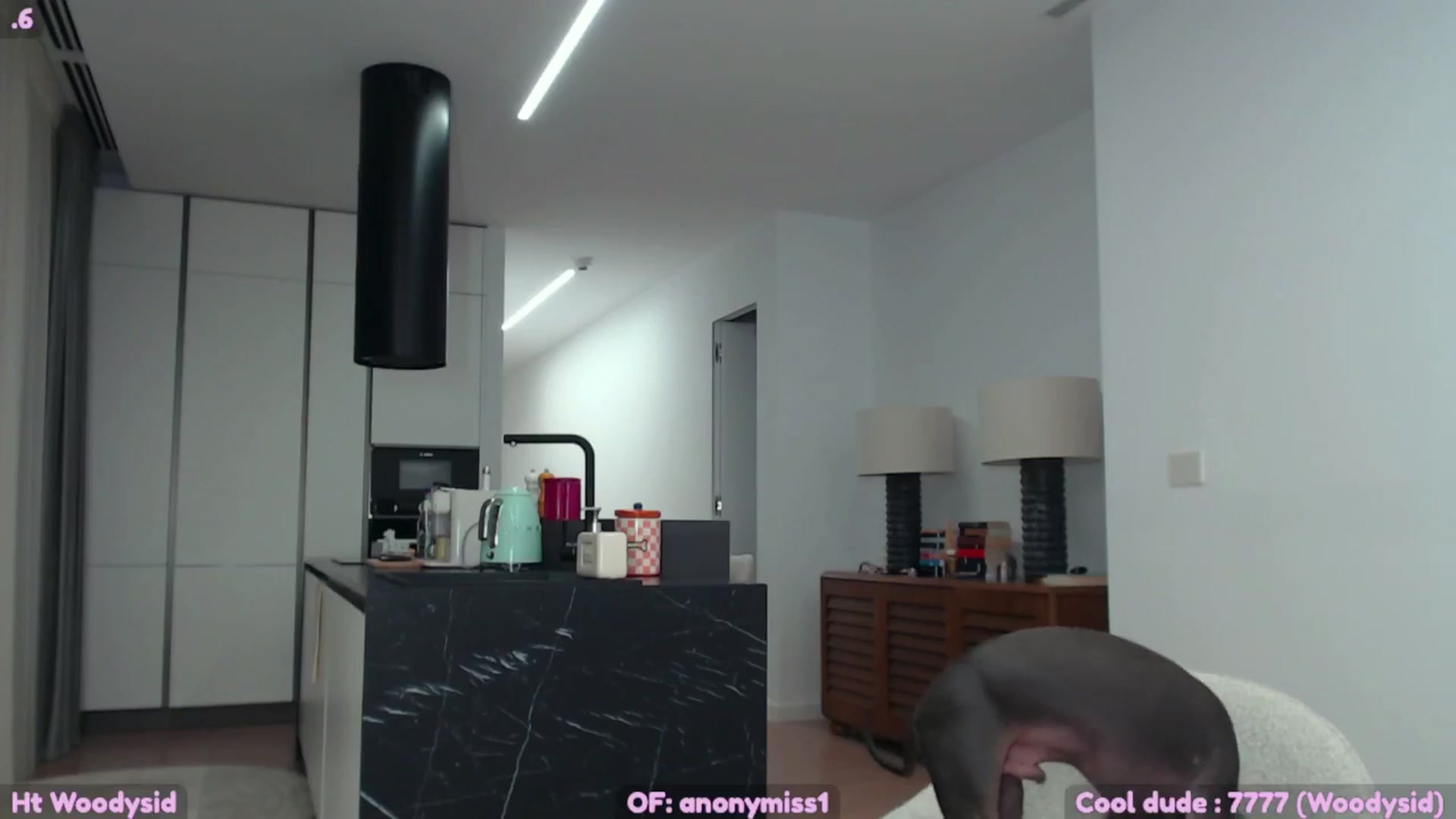 Gallery image thumbnail from SkettyLurker's myfreecams stream on, 10/25/2025, 21:55 image 10 of 20