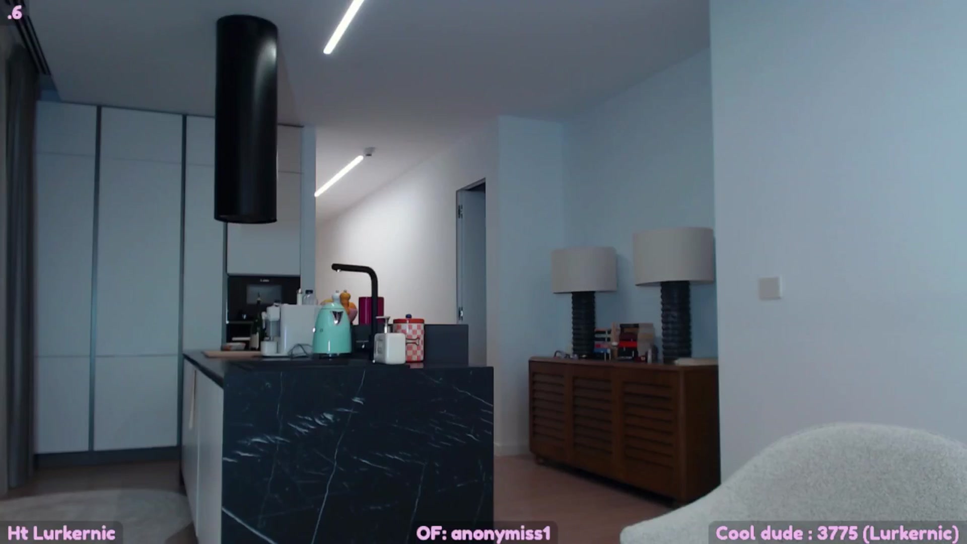 Gallery image thumbnail from SkettyLurker's myfreecams stream on, 10/27/2025, 24:16 image 3 of 20