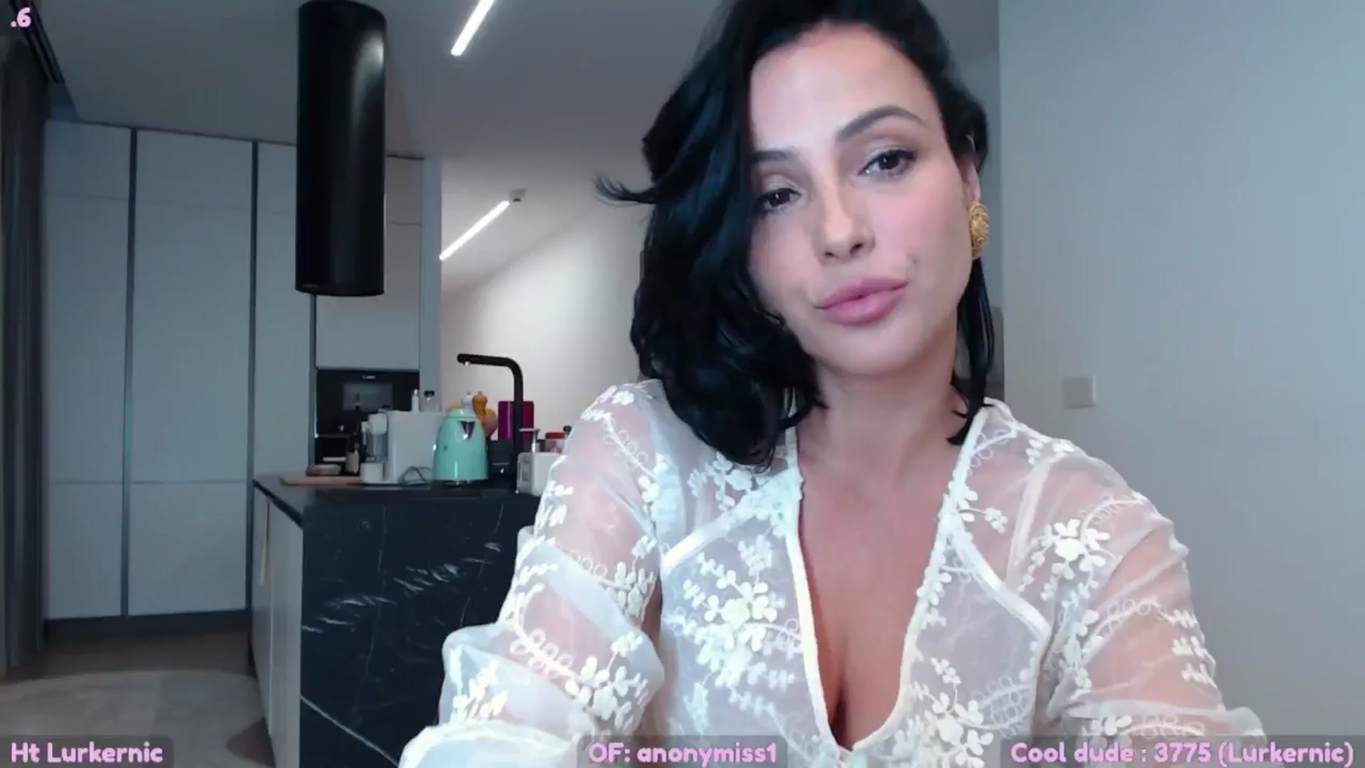 Gallery image thumbnail from SkettyLurker's myfreecams stream on, 10/27/2025, 24:16 image 1 of 20