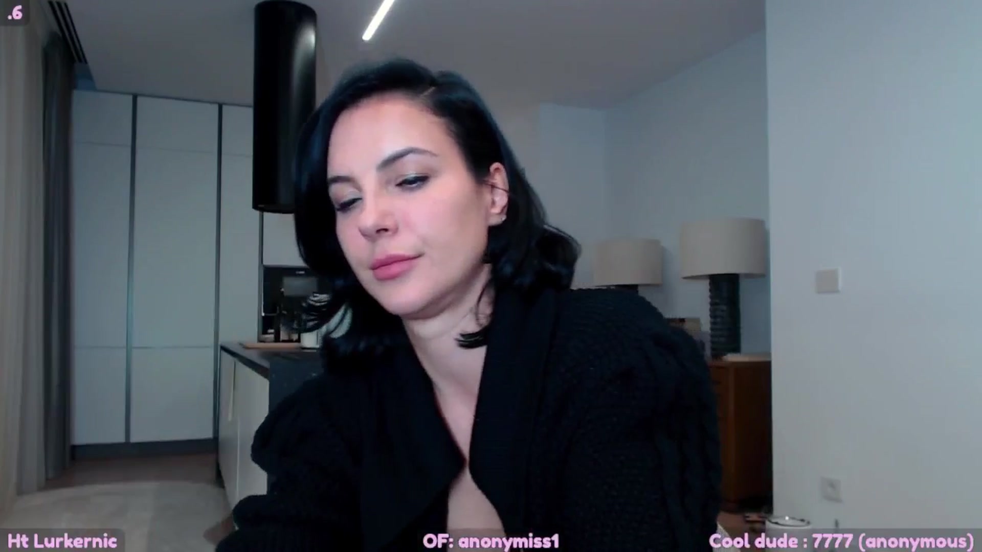 Gallery image thumbnail from SkettyLurker's myfreecams stream on, 10/27/2025, 24:16 image 19 of 20