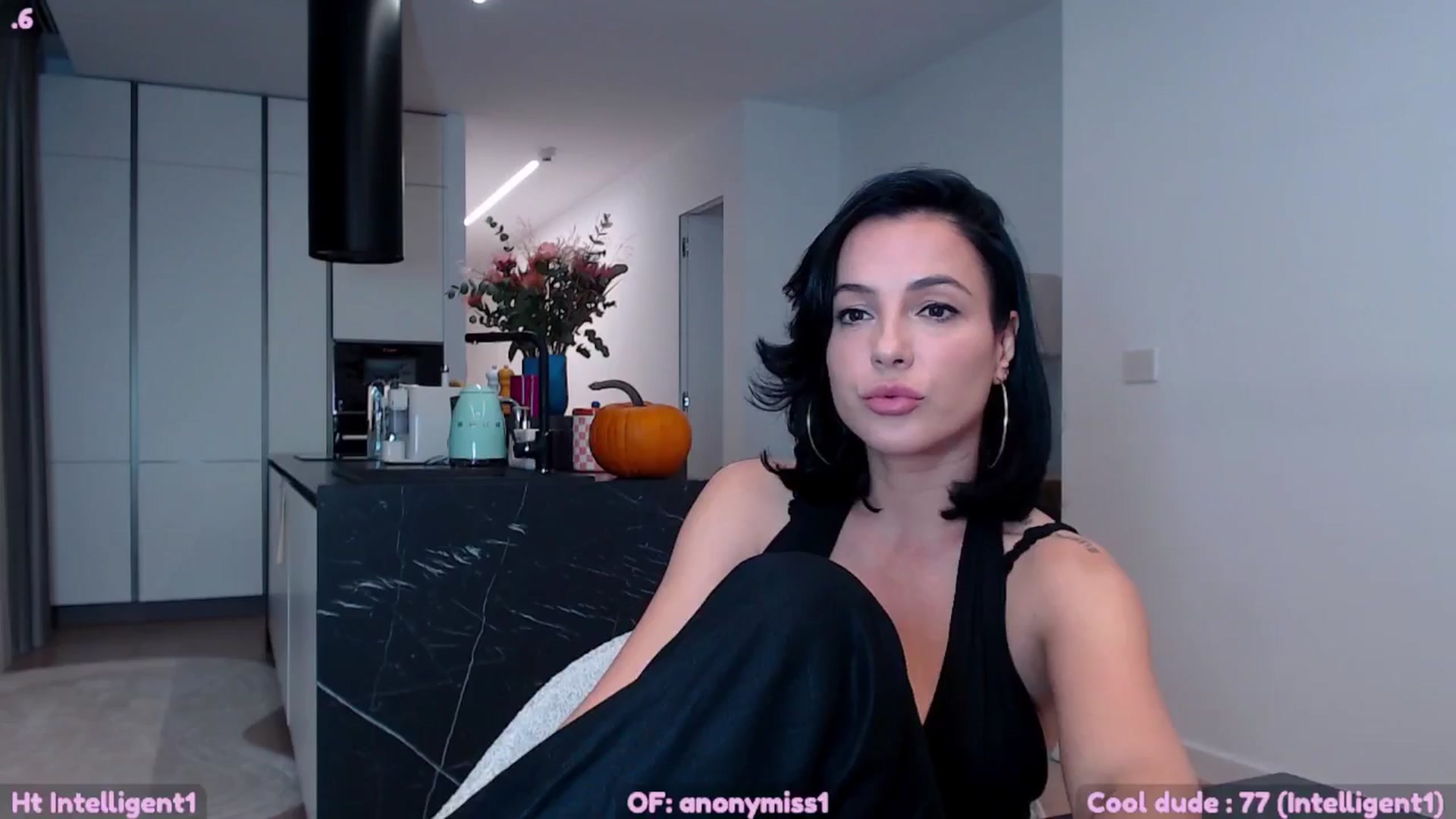 Gallery image thumbnail from SkettyLurker's myfreecams stream on, 10/29/2025, 24:17 image 5 of 20