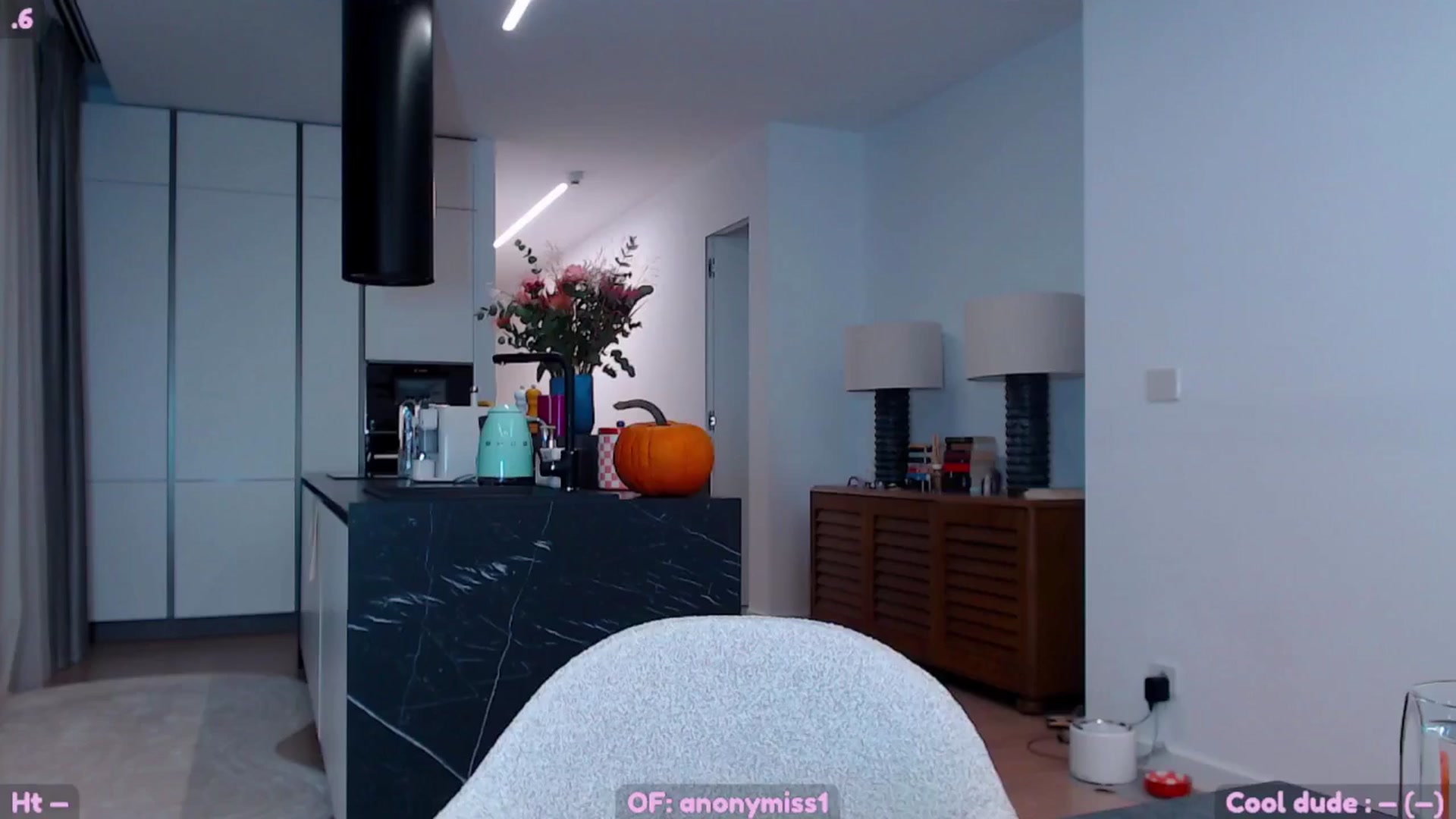 Gallery image thumbnail from SkettyLurker's myfreecams stream on, 10/29/2025, 24:17 image 2 of 20