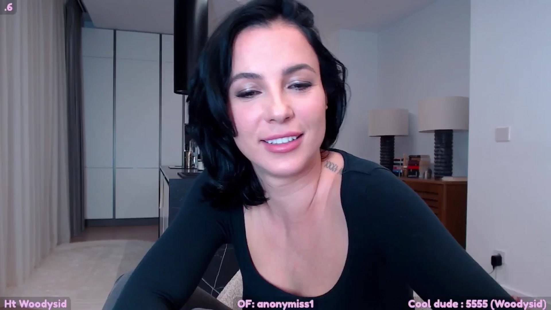 Gallery image thumbnail from SkettyLurker's myfreecams stream on, 10/29/2025, 23:06 image 3 of 20