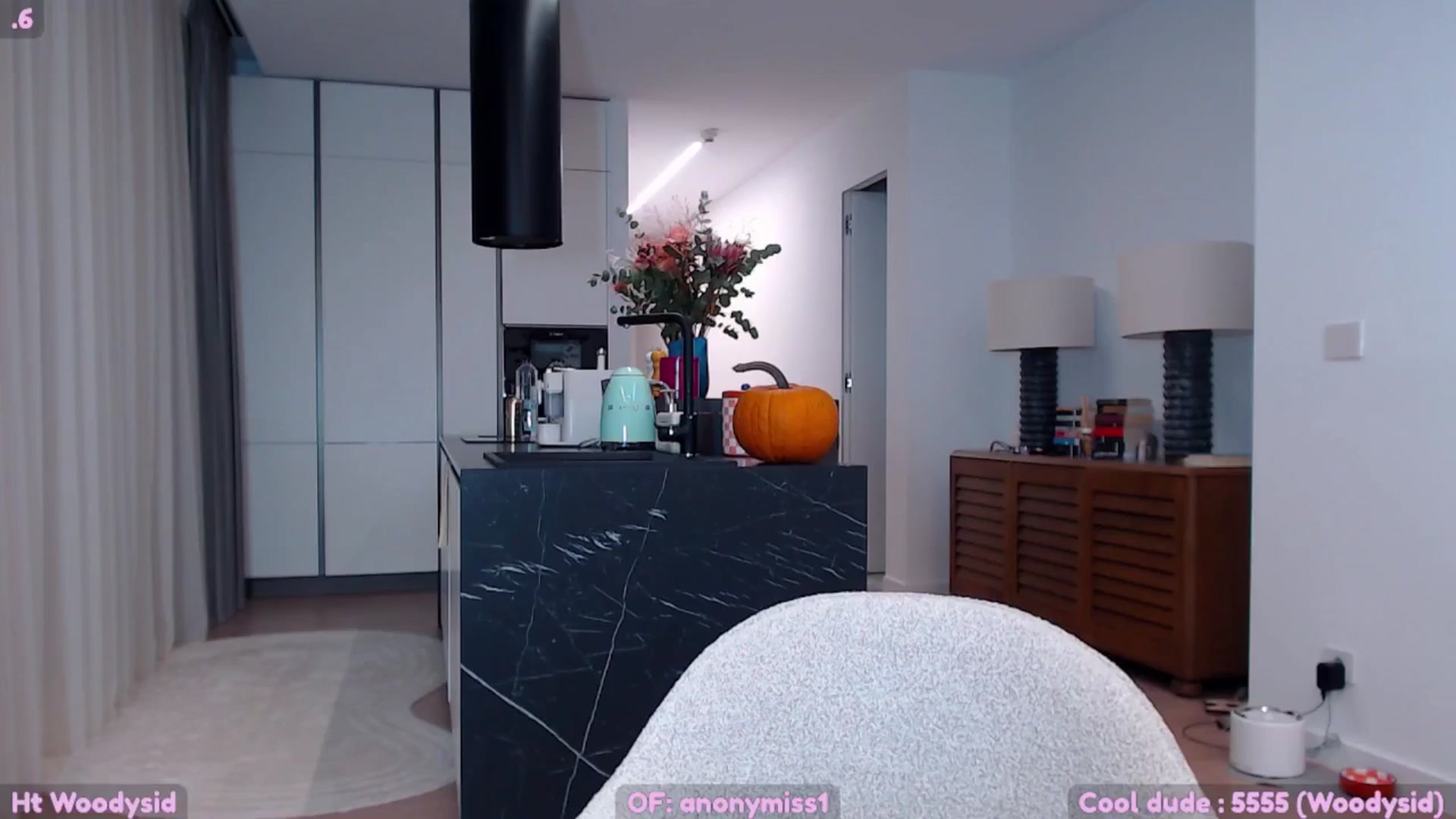 Gallery image thumbnail from SkettyLurker's myfreecams stream on, 10/29/2025, 23:06 image 7 of 20