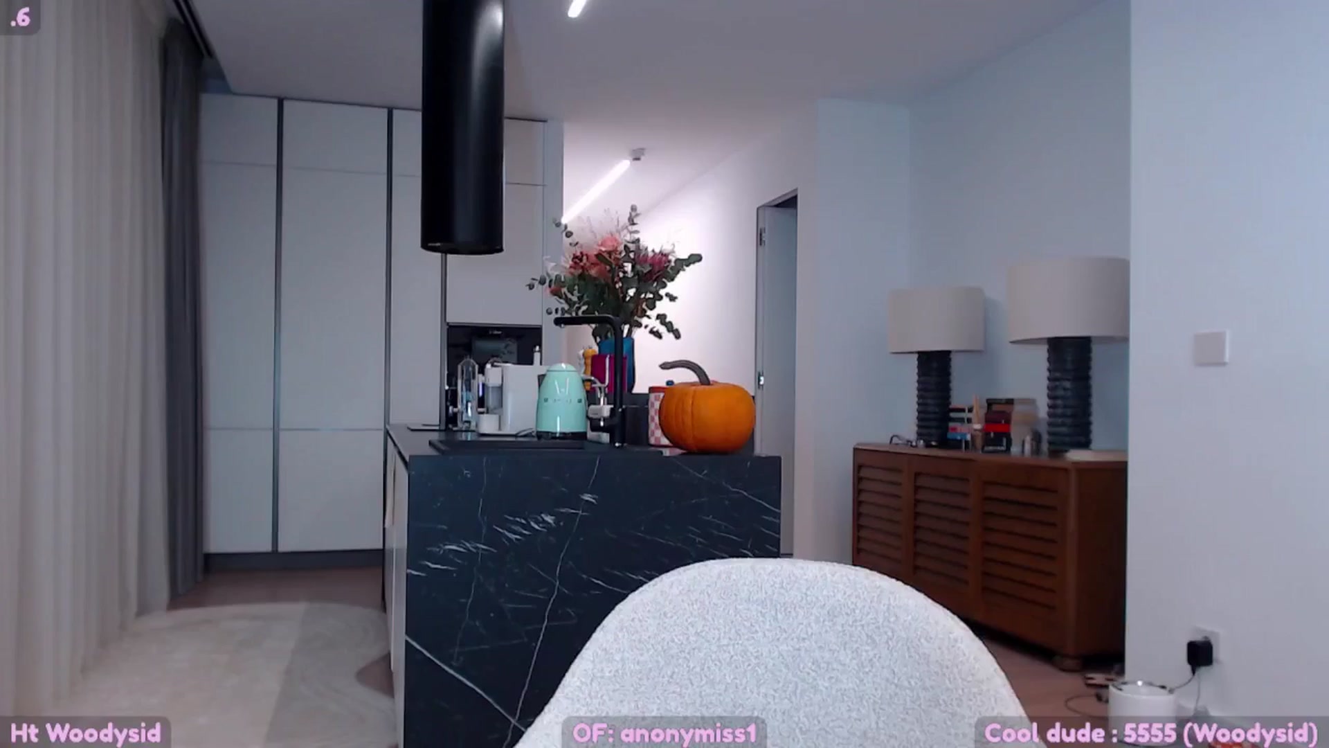 Gallery image thumbnail from SkettyLurker's myfreecams stream on, 10/29/2025, 23:06 image 1 of 20