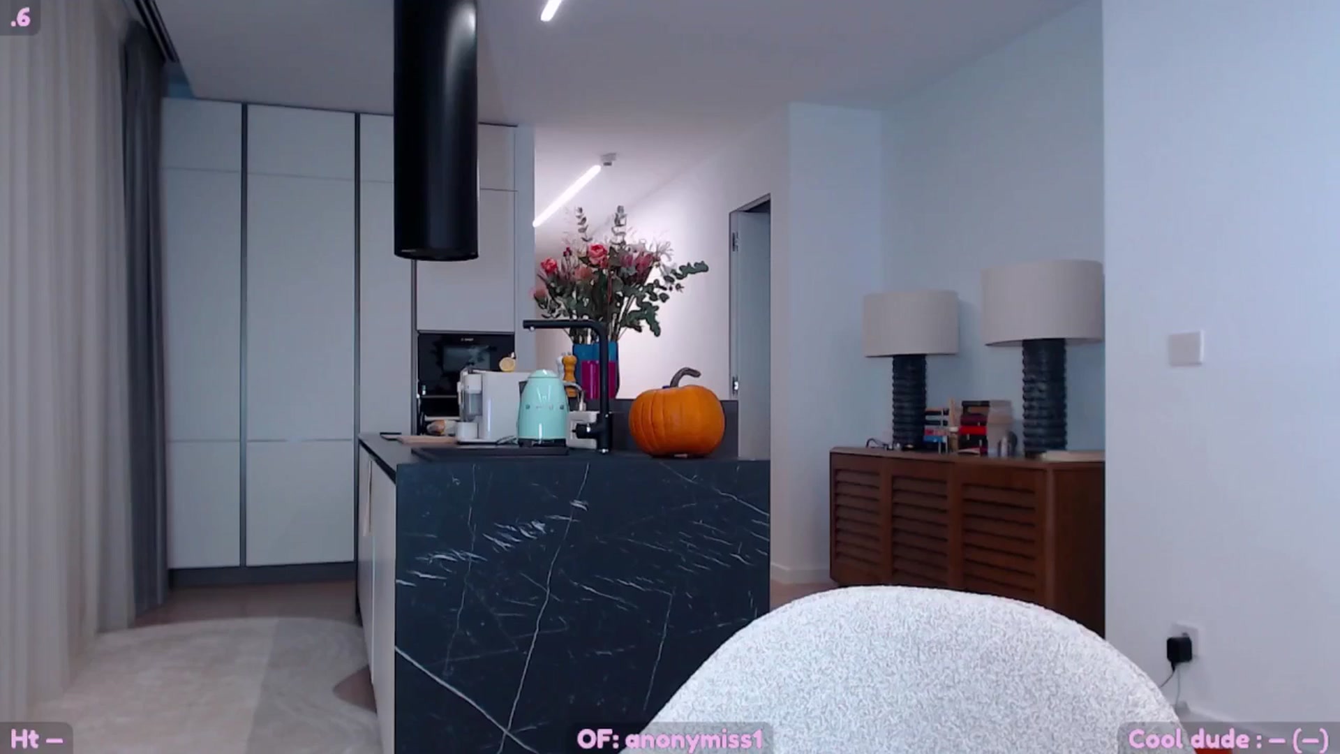 Gallery image thumbnail from SkettyLurker's myfreecams stream on, 10/30/2025, 23:36 image 1 of 20