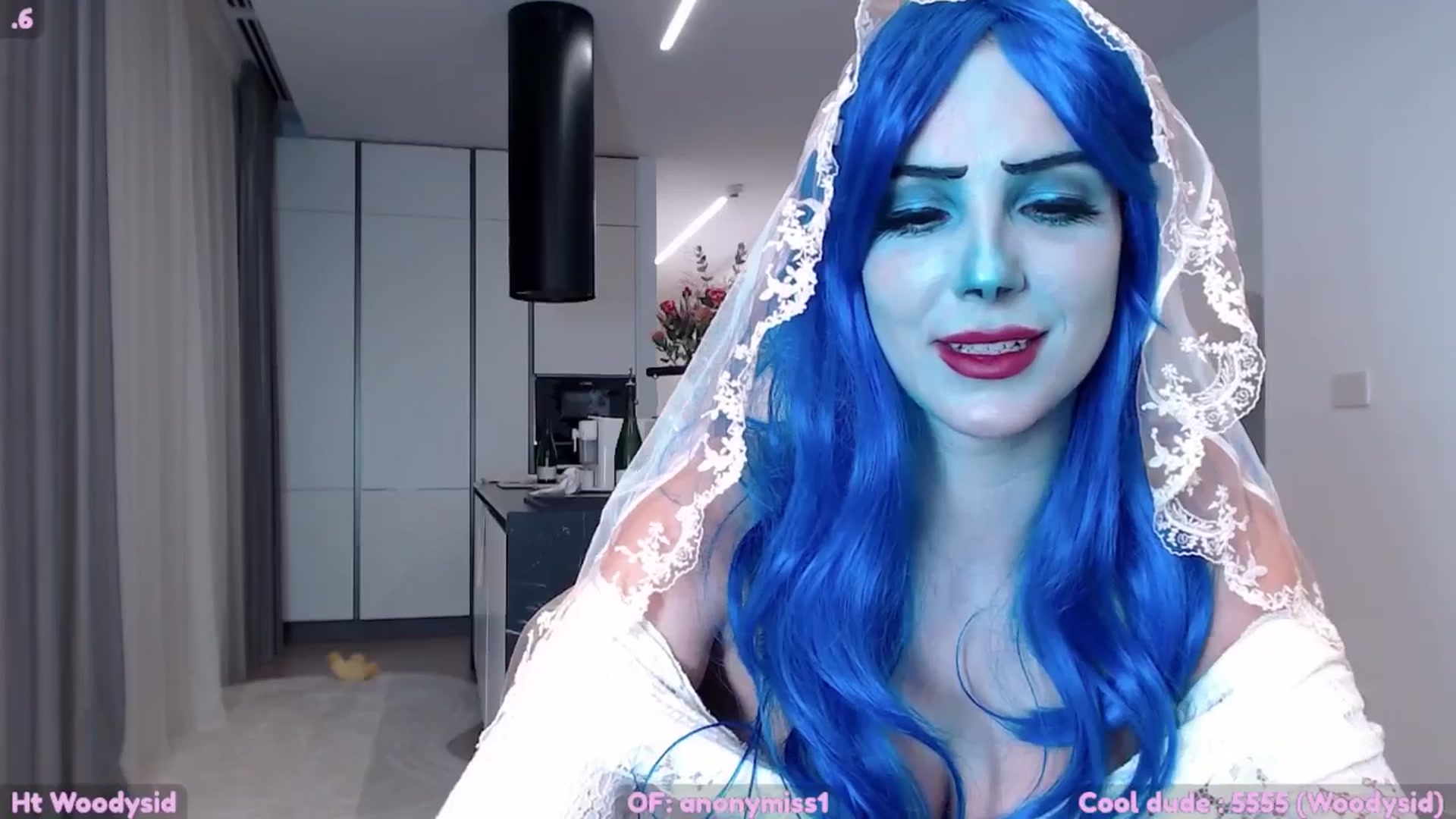 Gallery image thumbnail from SkettyLurker's myfreecams stream on, 11/01/2025, 01:16 image 15 of 20