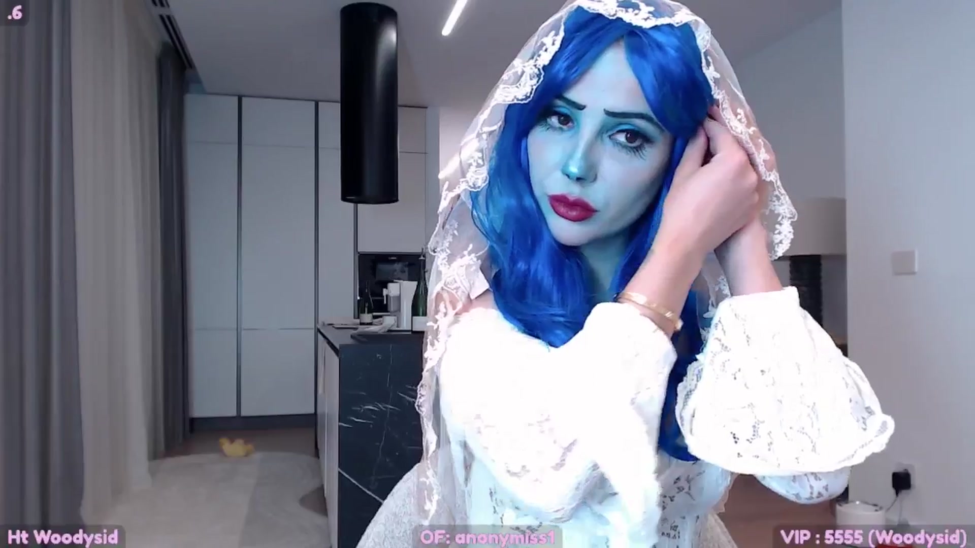 Gallery image thumbnail from SkettyLurker's myfreecams stream on, 11/01/2025, 01:16 image 16 of 20