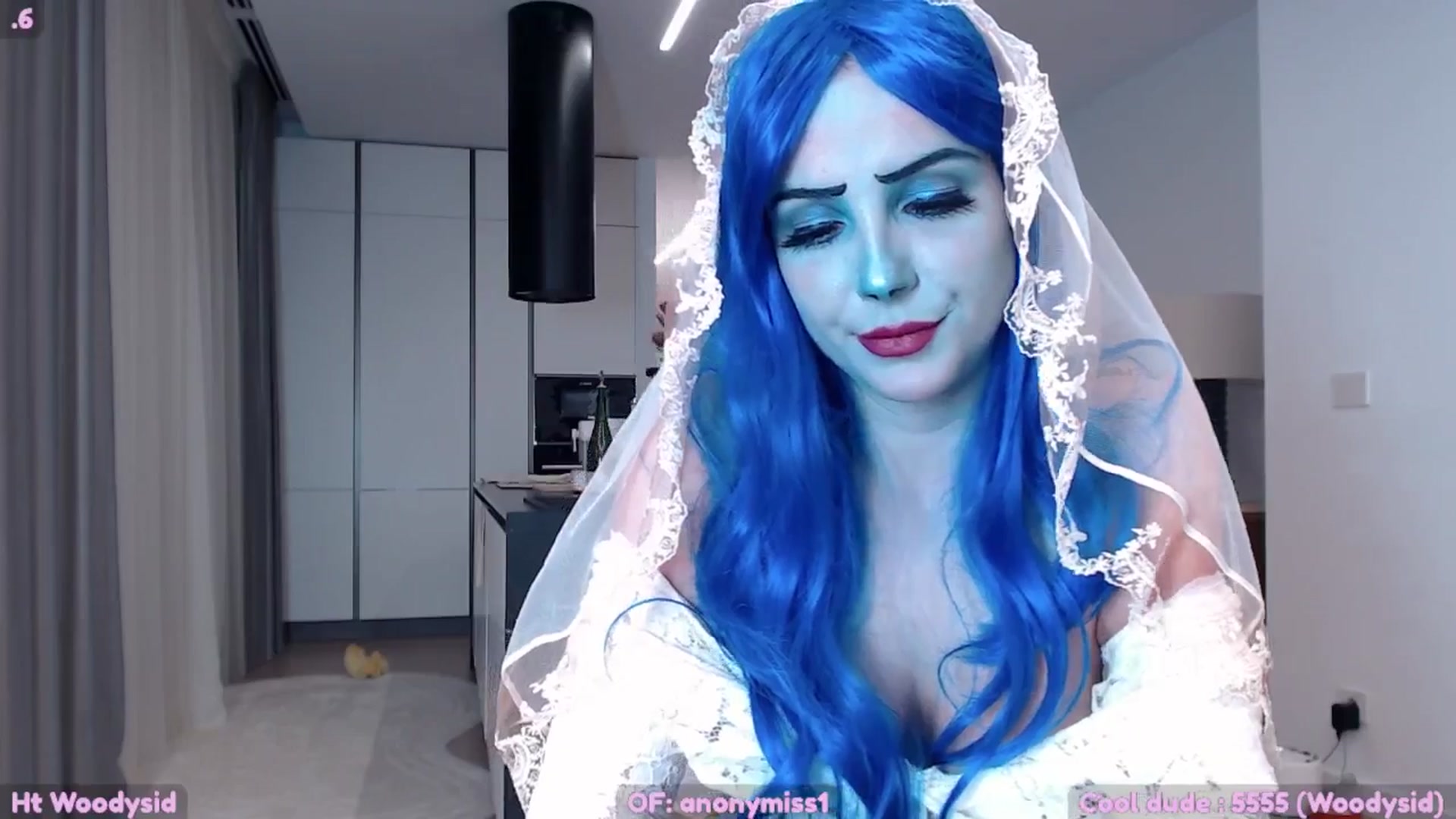 Gallery image thumbnail from SkettyLurker's myfreecams stream on, 11/01/2025, 01:16 image 12 of 20