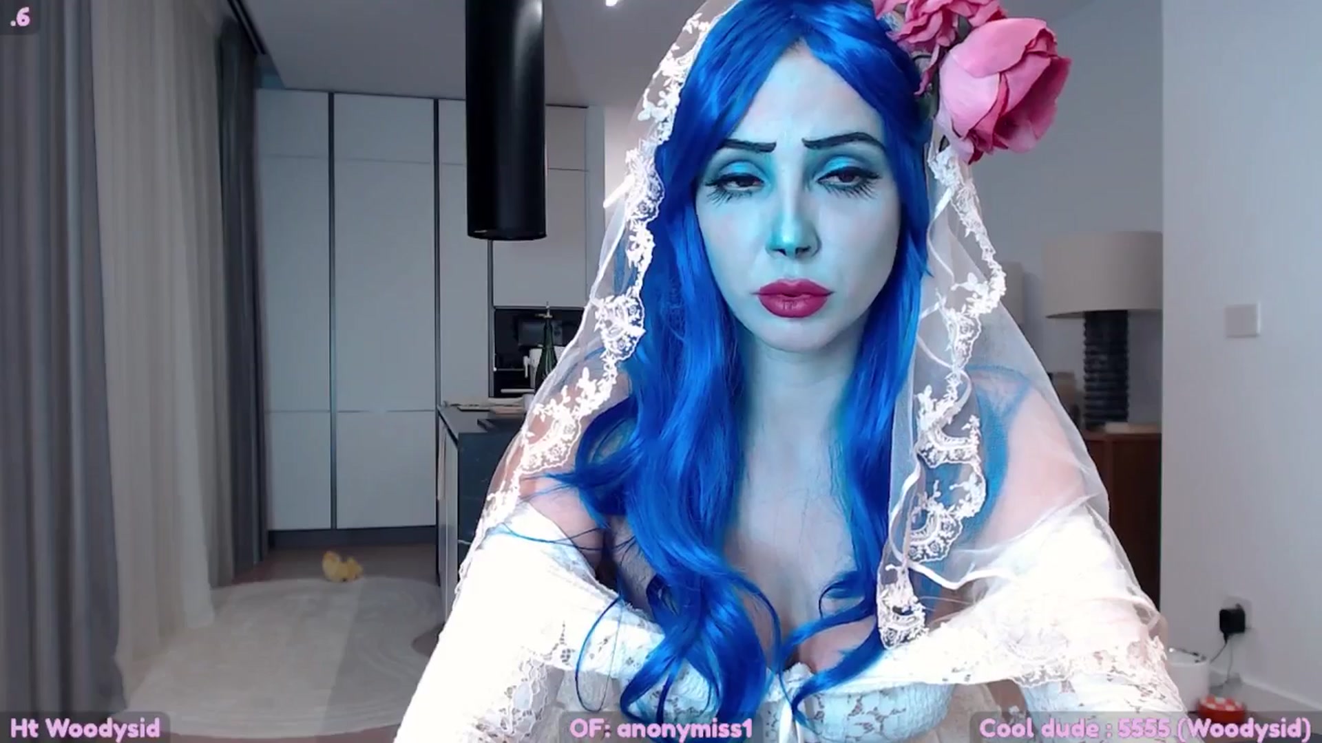 Gallery image thumbnail from SkettyLurker's myfreecams stream on, 11/01/2025, 01:16 image 8 of 20