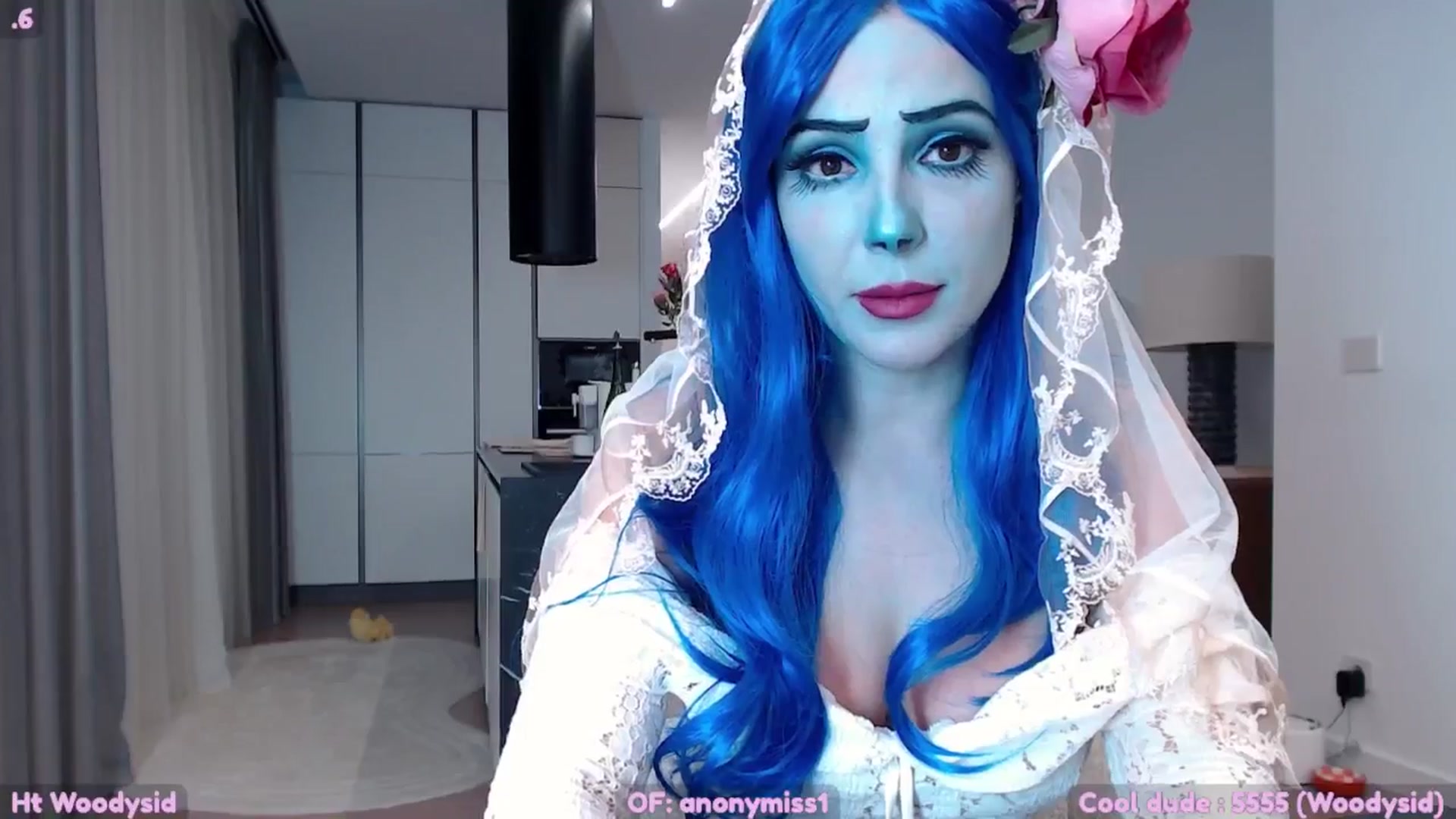 Gallery image thumbnail from SkettyLurker's myfreecams stream on, 11/01/2025, 01:16 image 6 of 20