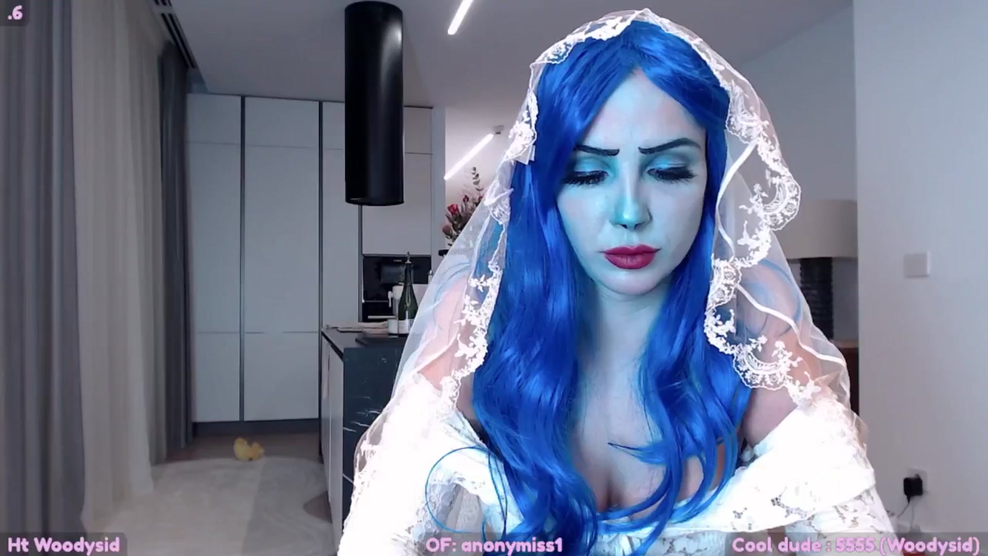 Gallery image thumbnail from SkettyLurker's myfreecams stream on, 11/01/2025, 01:16 image 13 of 20