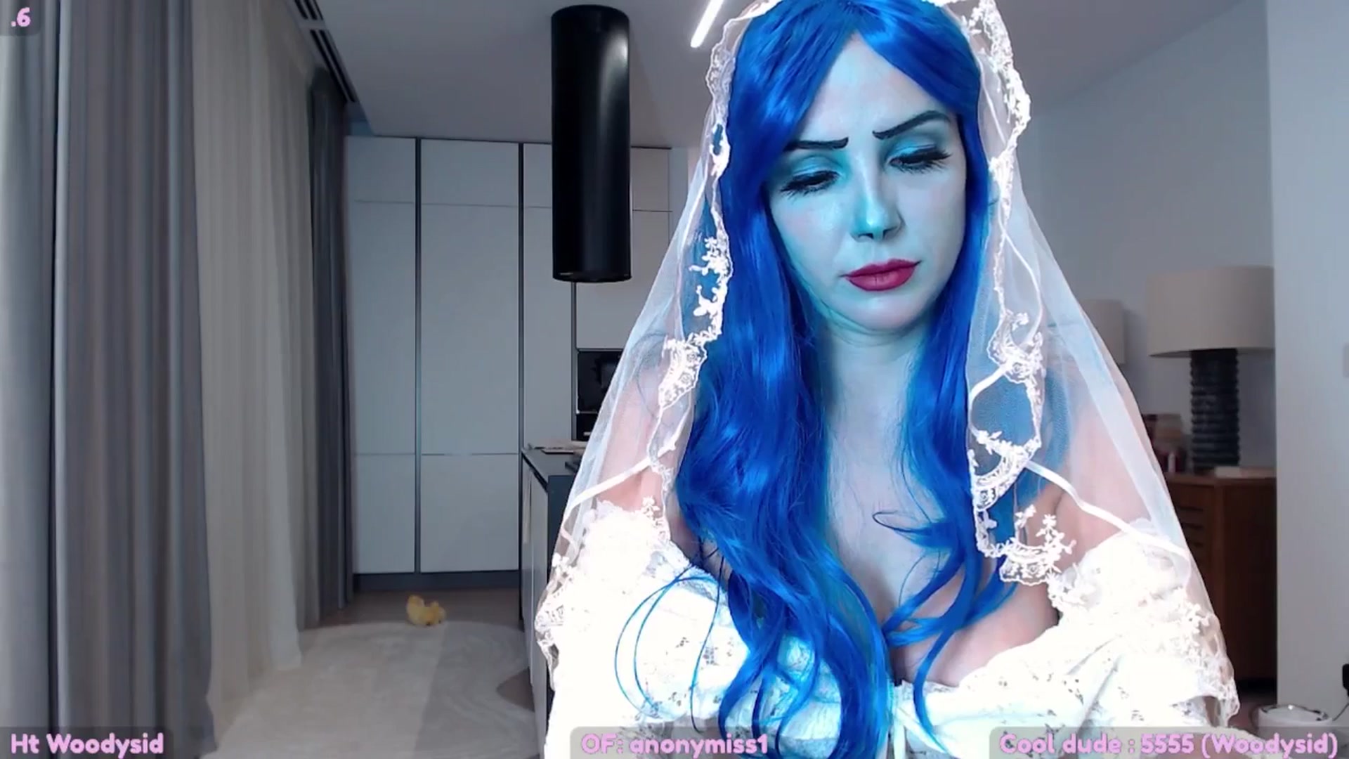Gallery image thumbnail from SkettyLurker's myfreecams stream on, 11/01/2025, 01:16 image 11 of 20