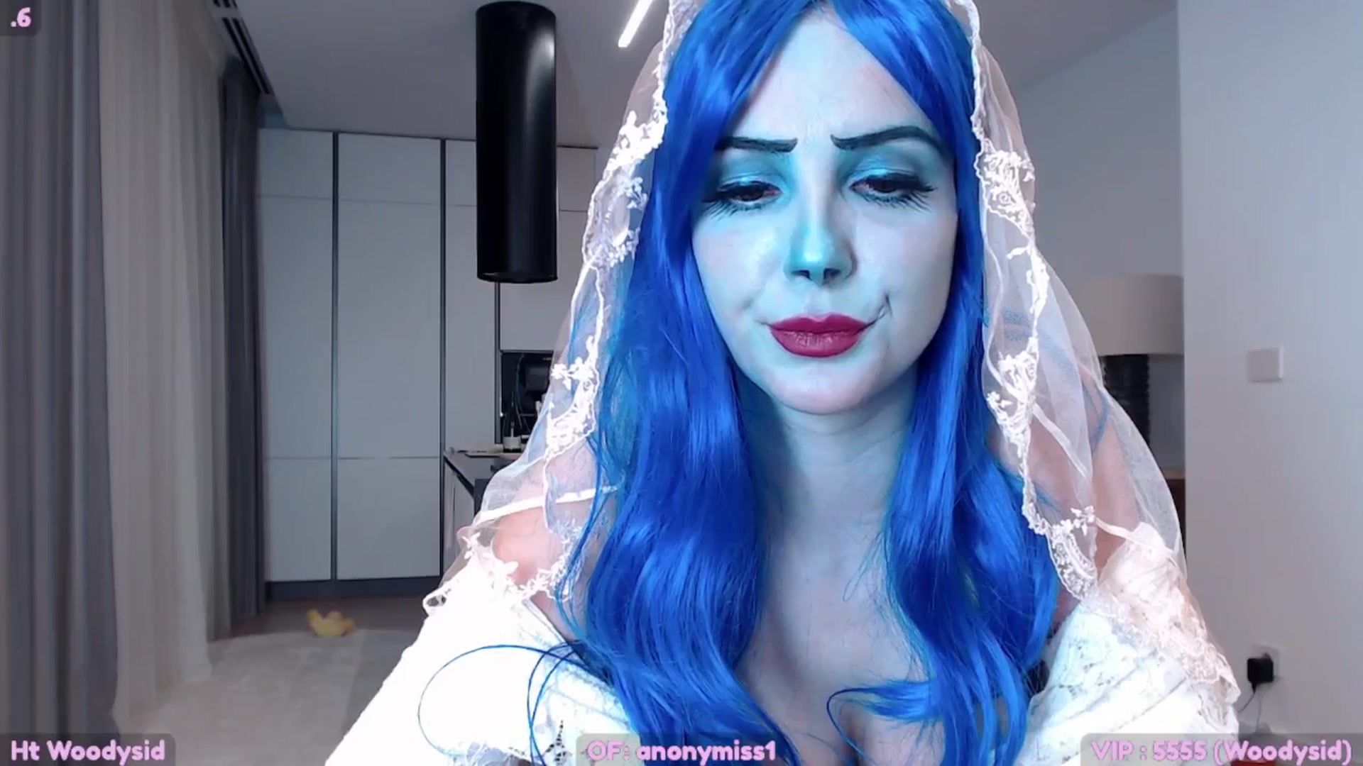 Gallery image thumbnail from SkettyLurker's myfreecams stream on, 11/01/2025, 01:16 image 17 of 20
