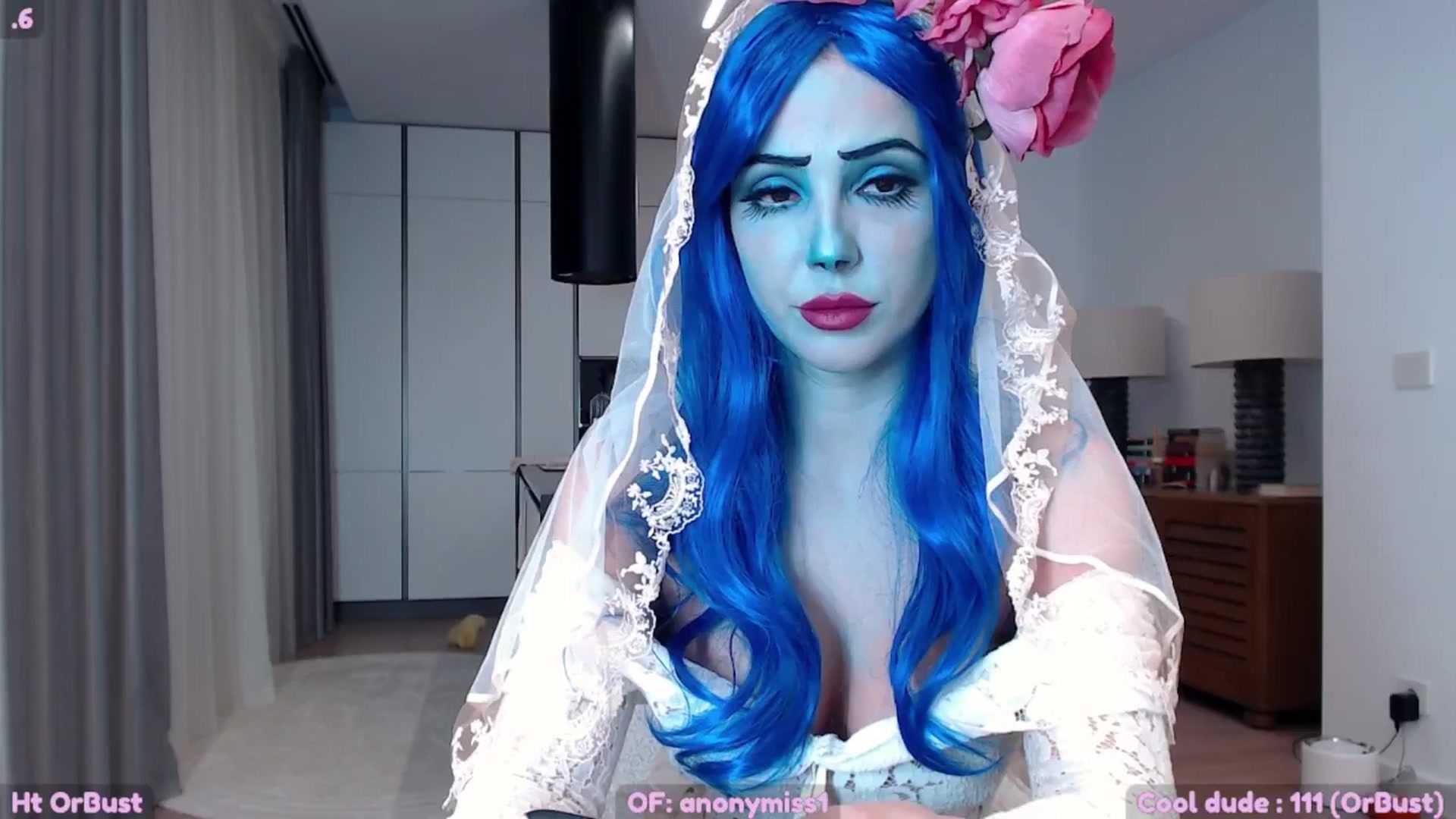 Gallery image thumbnail from SkettyLurker's myfreecams stream on, 11/01/2025, 01:16 image 3 of 20