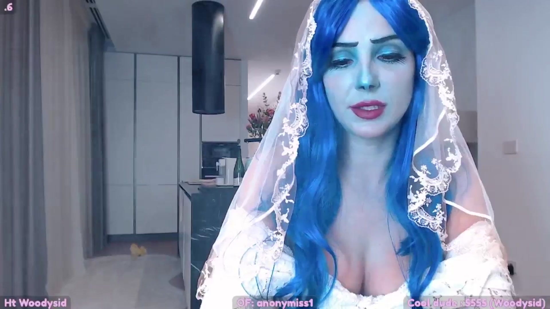 Gallery image thumbnail from SkettyLurker's myfreecams stream on, 11/01/2025, 01:16 image 14 of 20
