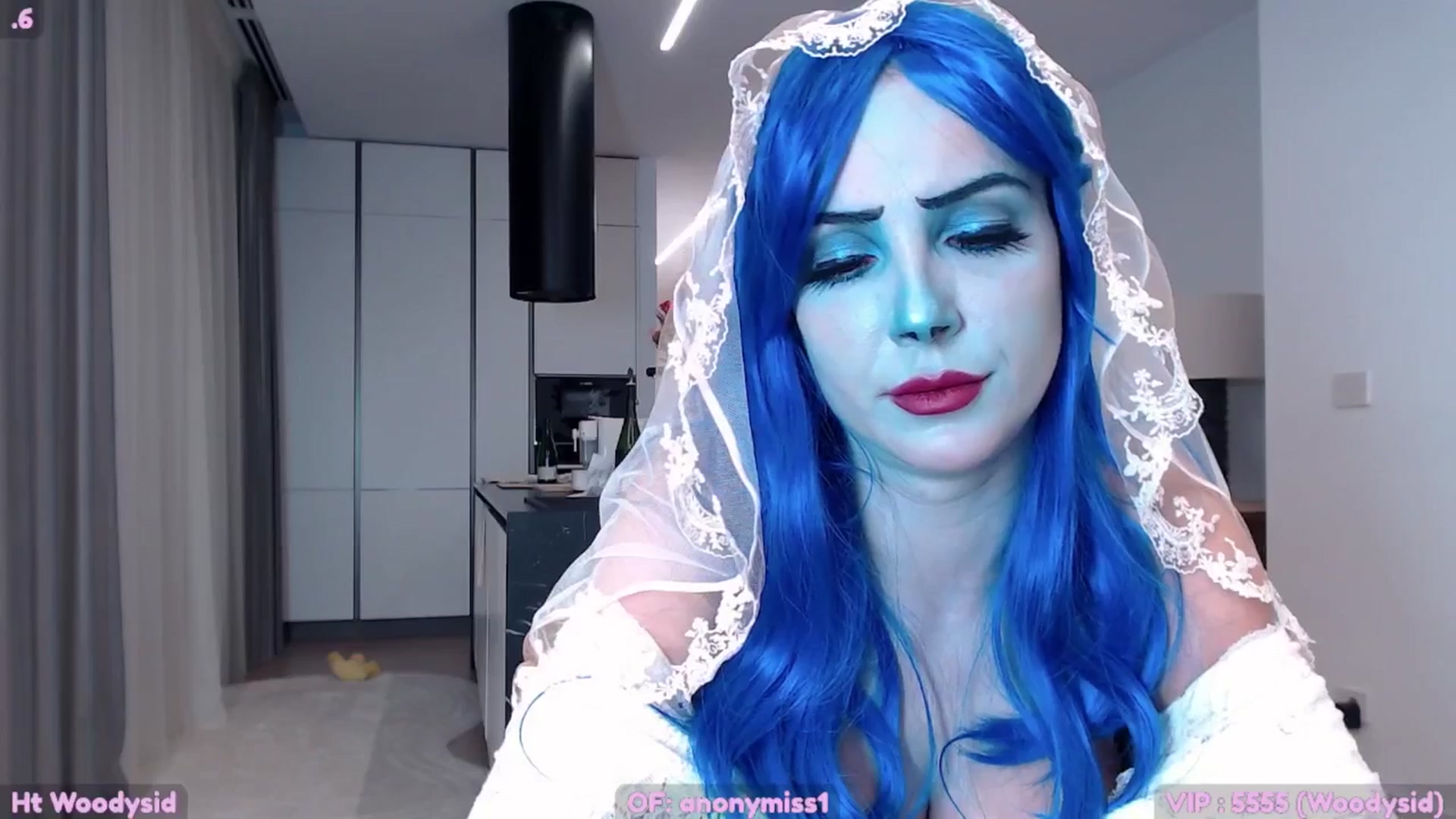 Gallery image thumbnail from SkettyLurker's myfreecams stream on, 11/01/2025, 01:16 image 18 of 20