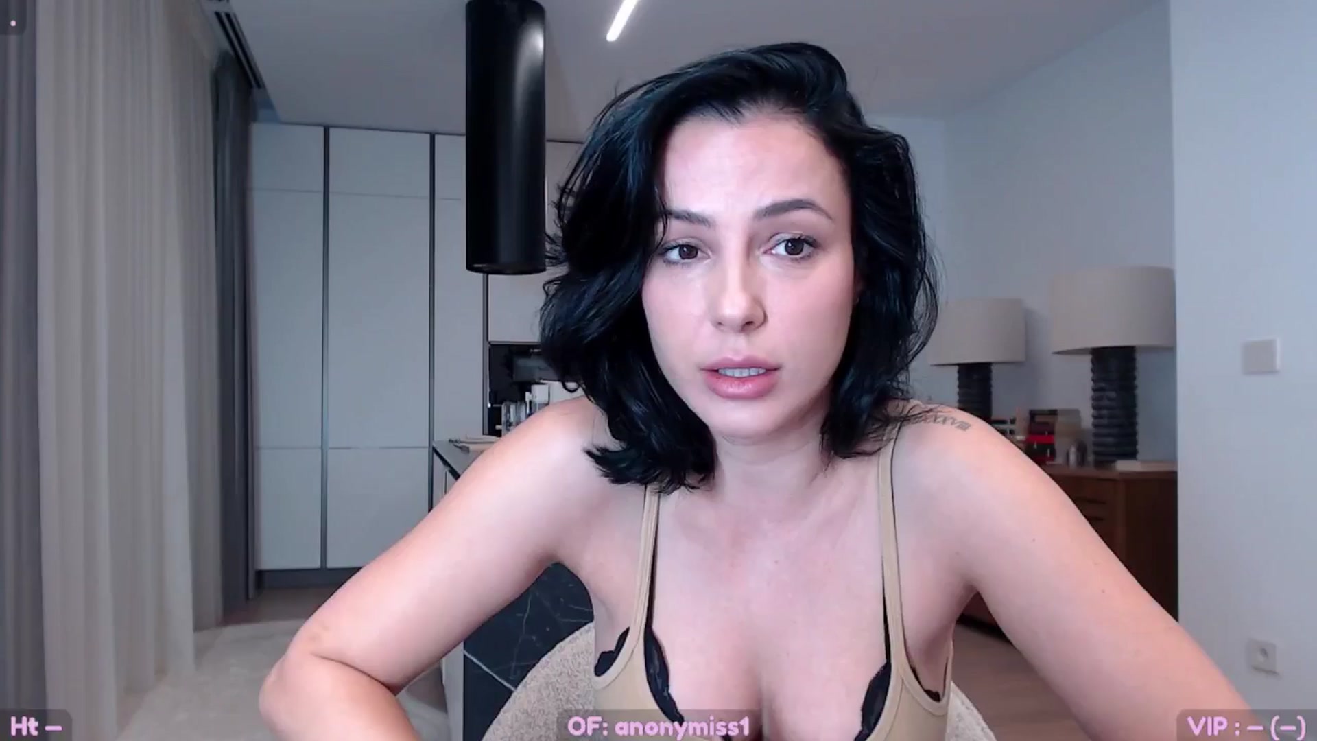 Gallery image thumbnail from SkettyLurker's myfreecams stream on, 11/02/2025, 05:23 image 3 of 20