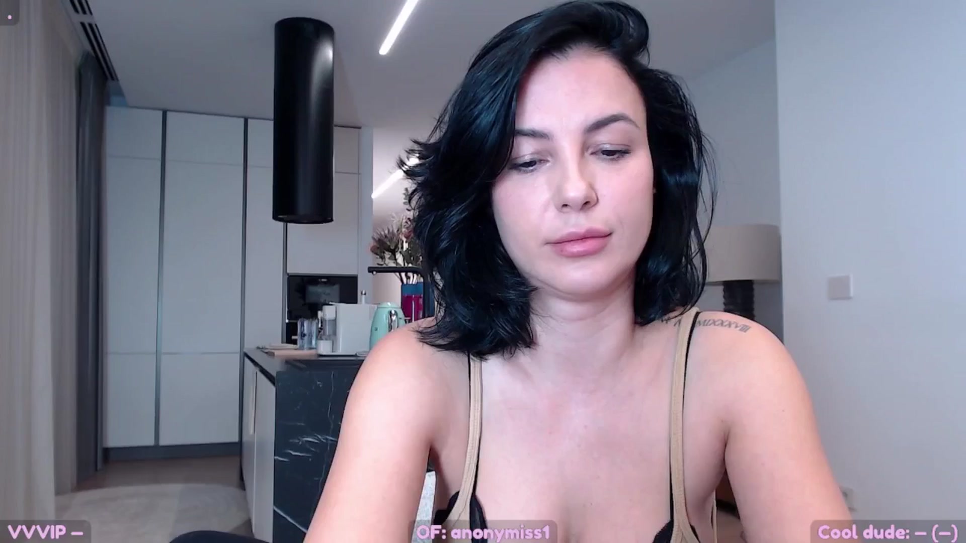 Gallery image thumbnail from SkettyLurker's myfreecams stream on, 11/02/2025, 05:23 image 8 of 20