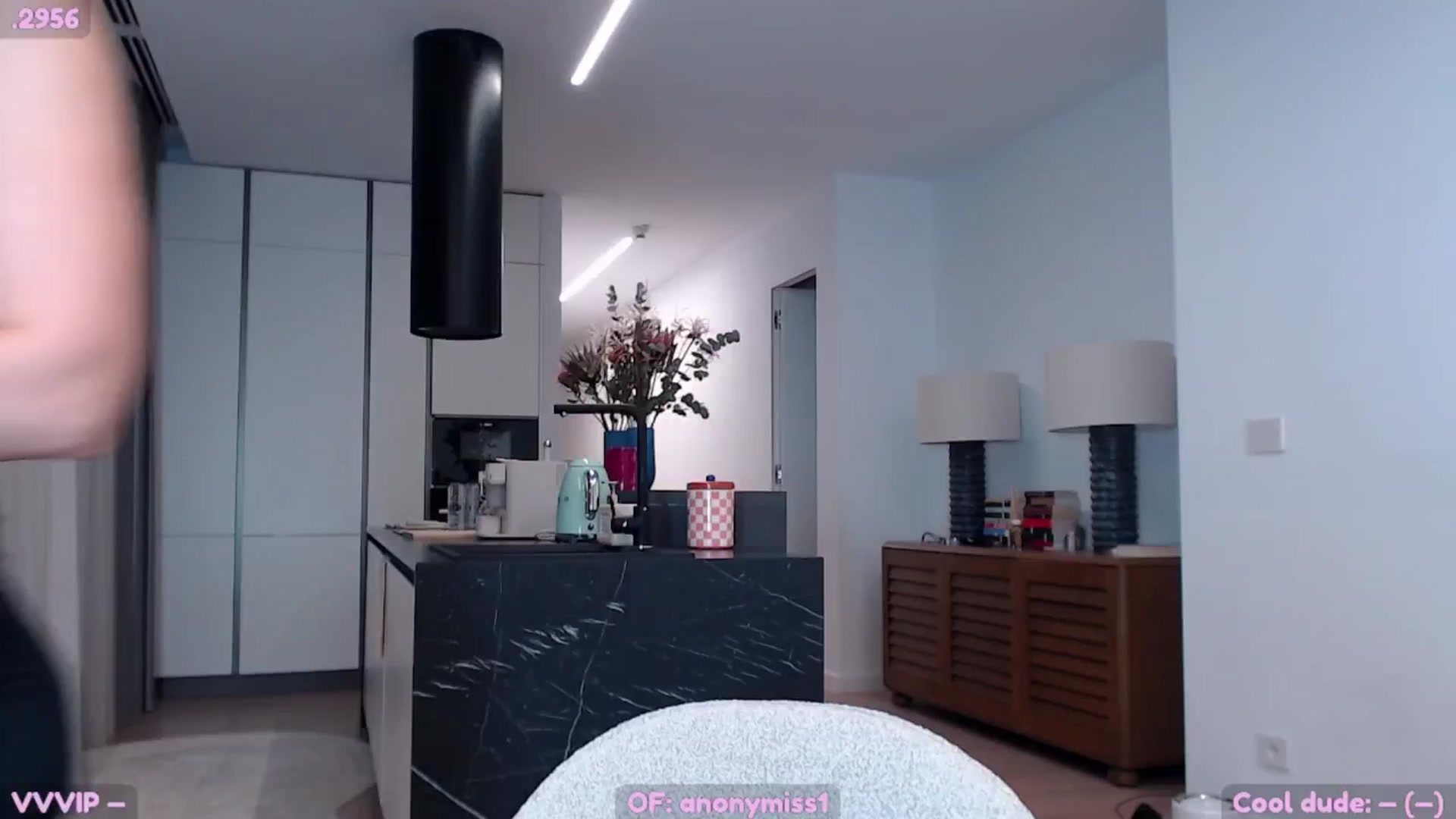 Gallery image thumbnail from SkettyLurker's myfreecams stream on, 11/02/2025, 05:23 image 9 of 20
