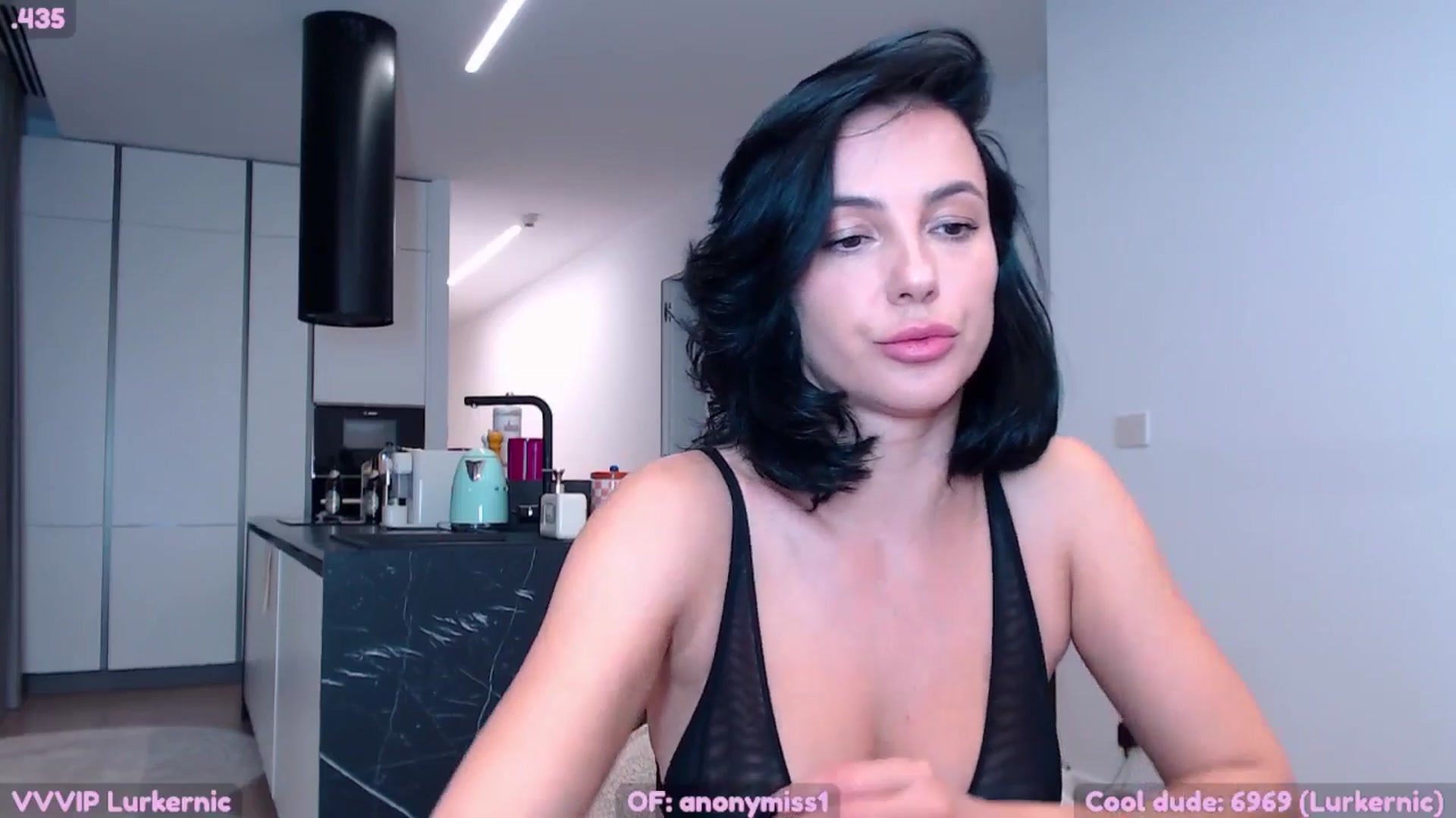 Gallery image thumbnail from SkettyLurker's myfreecams stream on, 11/08/2025, 21:38 image 13 of 20