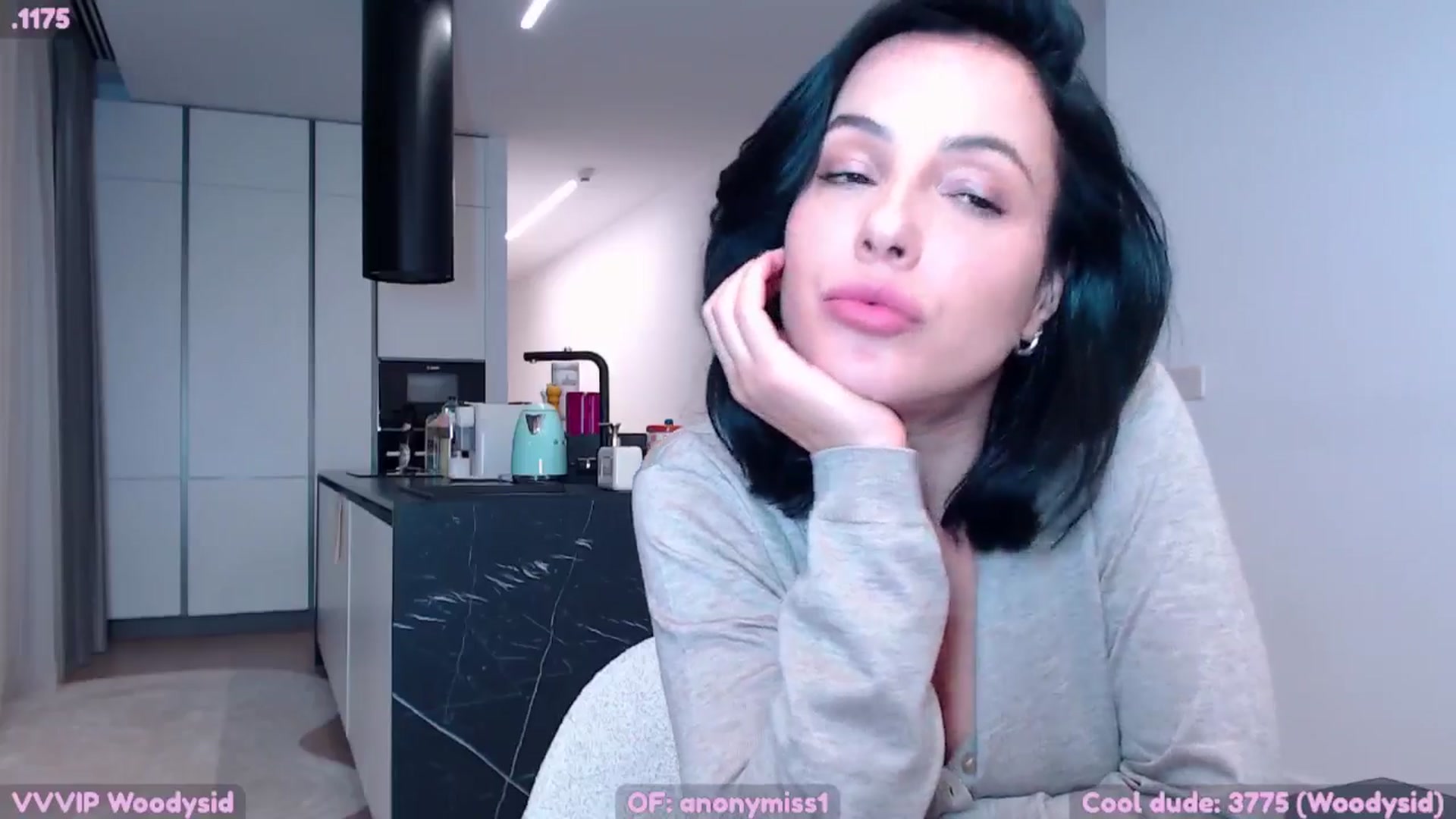 Gallery image thumbnail from SkettyLurker's myfreecams stream on, 11/08/2025, 21:38 image 7 of 20