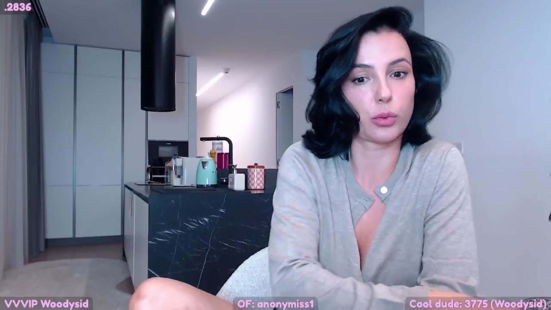 Gallery image thumbnail from SkettyLurker's myfreecams stream on, 11/08/2025, 21:38 image 3 of 20