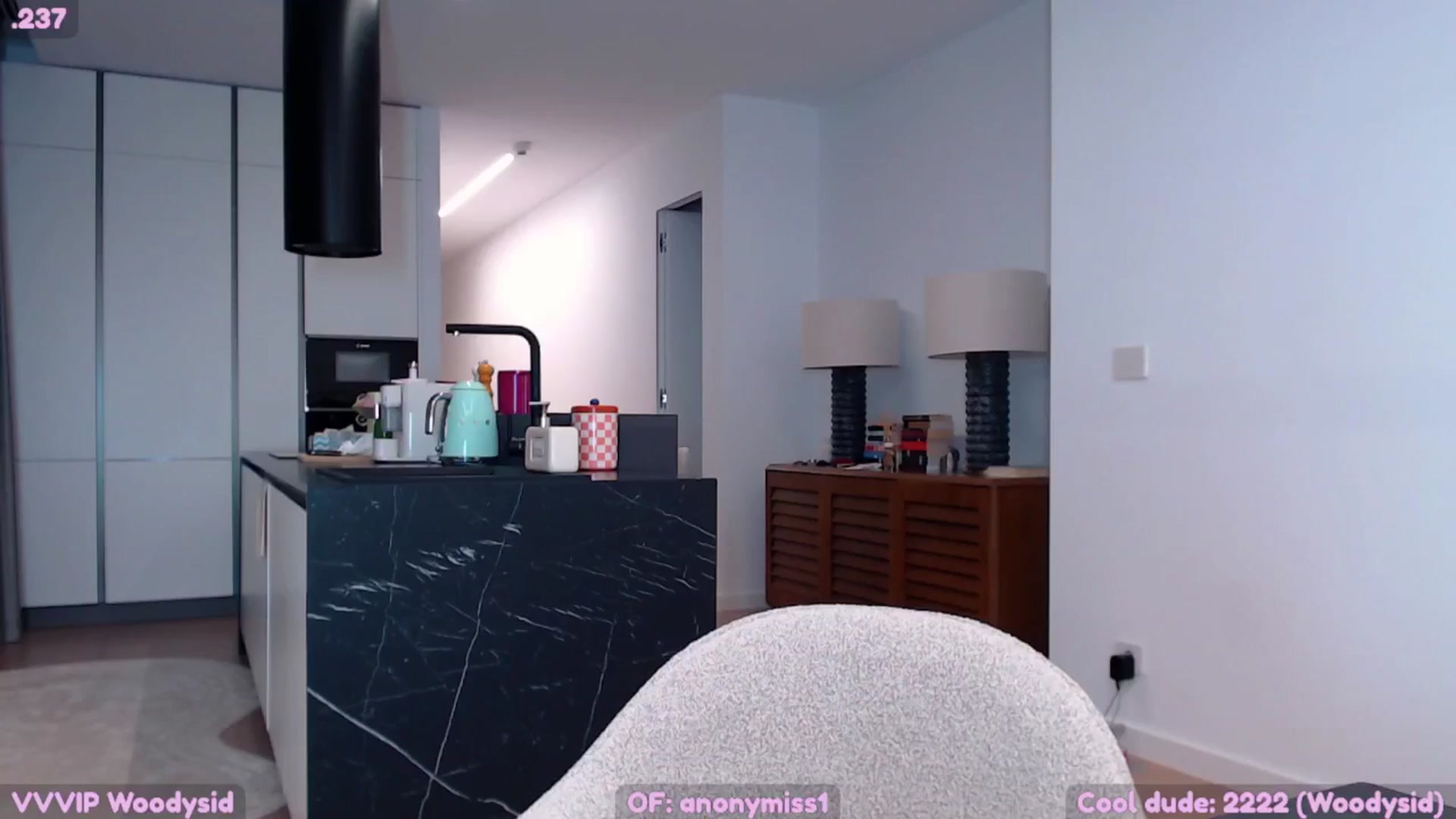 Gallery image thumbnail from SkettyLurker's myfreecams stream on, 11/09/2025, 22:46 image 16 of 20