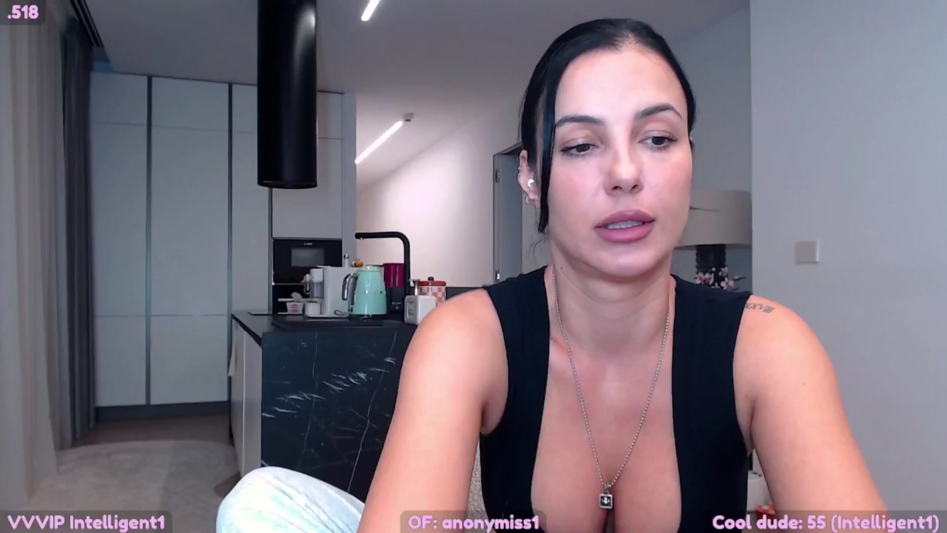 Gallery image thumbnail from SkettyLurker's myfreecams stream on, 11/16/2025, 19:59 image 17 of 20
