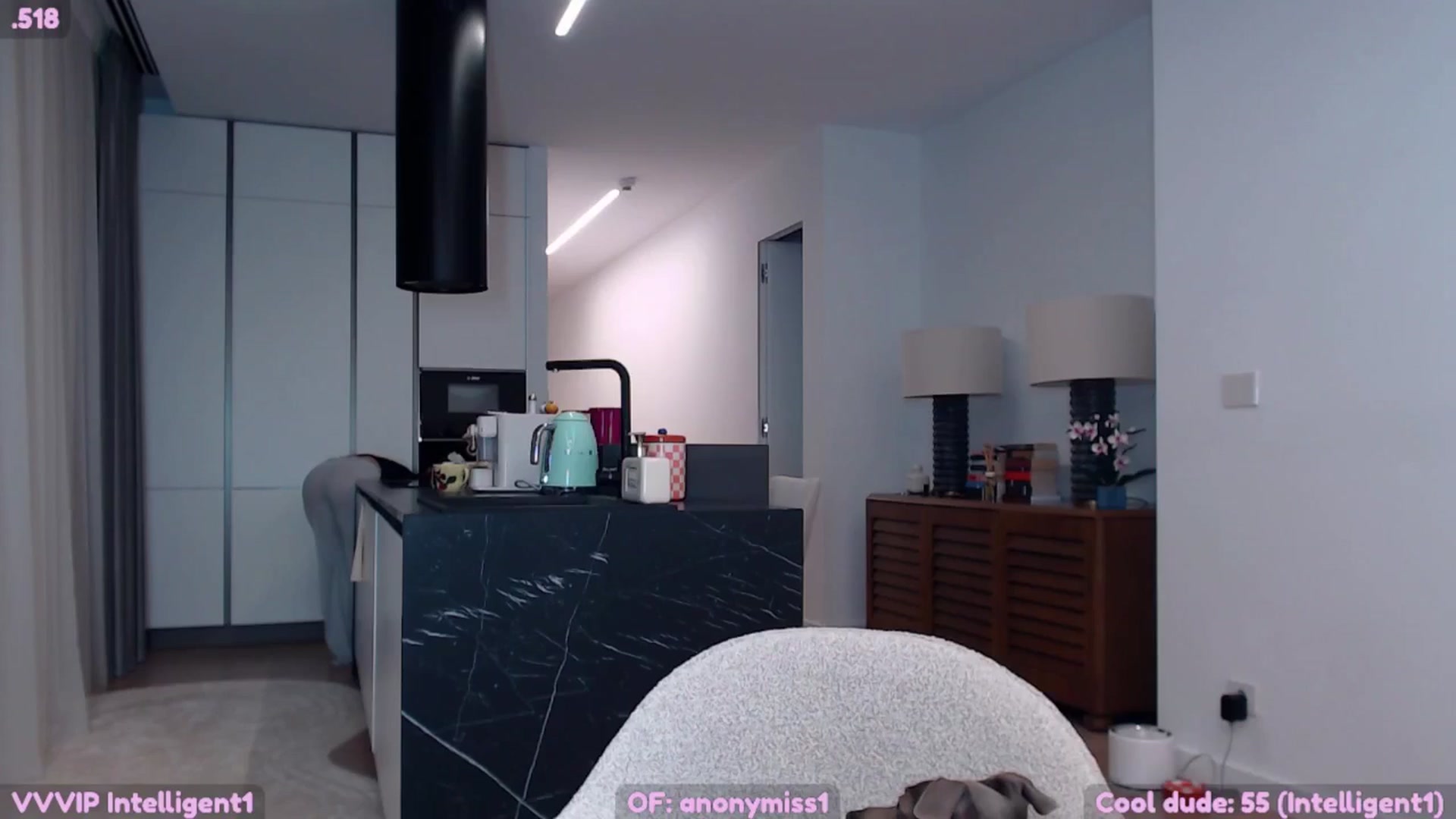 Gallery image thumbnail from SkettyLurker's myfreecams stream on, 11/16/2025, 19:59 image 14 of 20