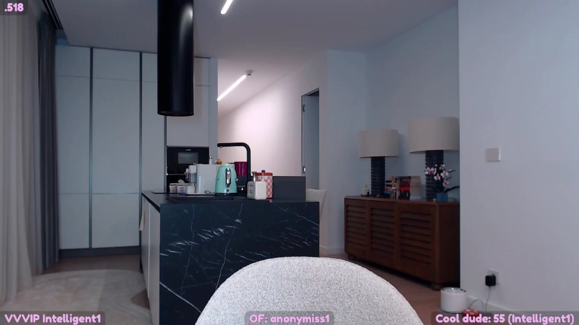 Gallery image thumbnail from SkettyLurker's myfreecams stream on, 11/16/2025, 19:59 image 9 of 20