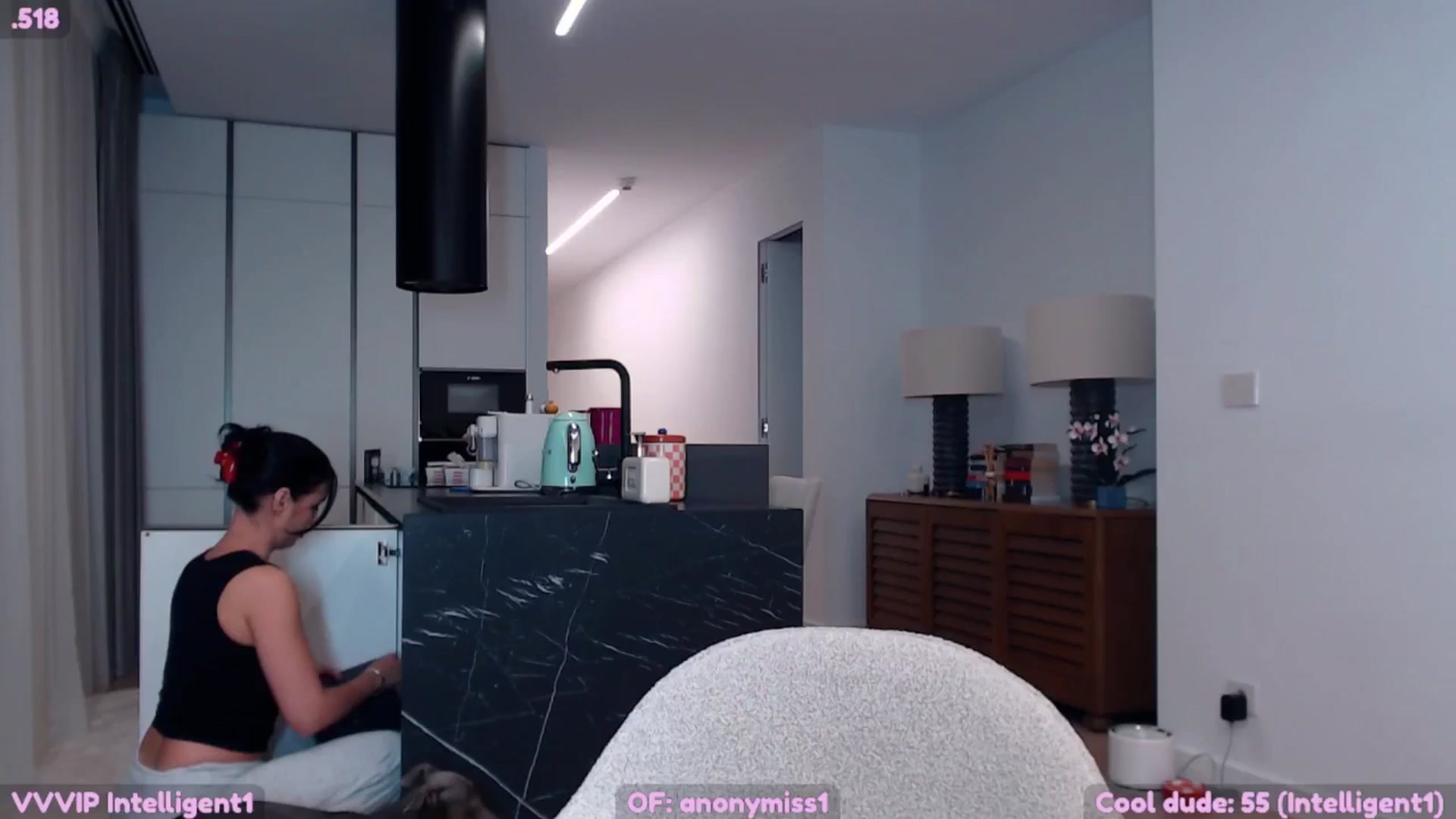 Gallery image thumbnail from SkettyLurker's myfreecams stream on, 11/16/2025, 19:59 image 13 of 20