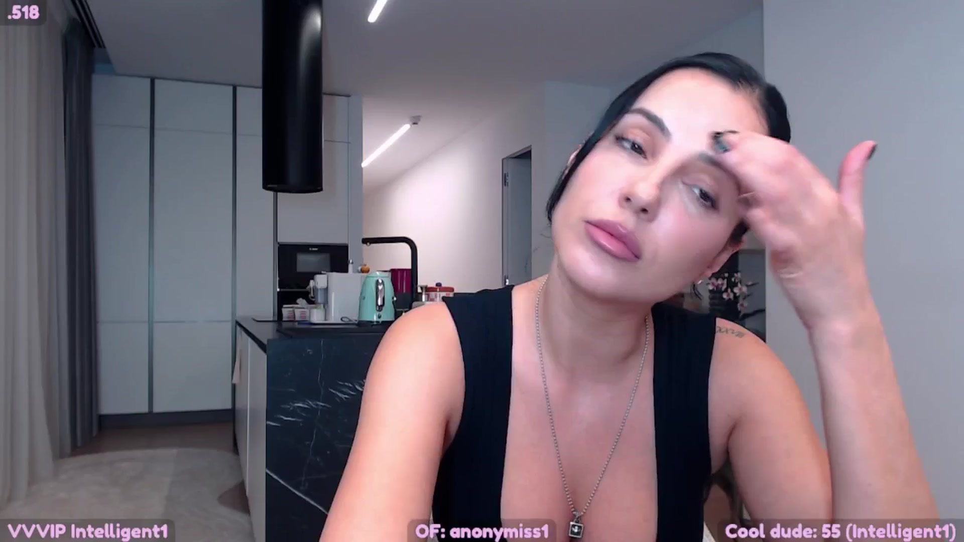 Gallery image thumbnail from SkettyLurker's myfreecams stream on, 11/16/2025, 19:59 image 7 of 20
