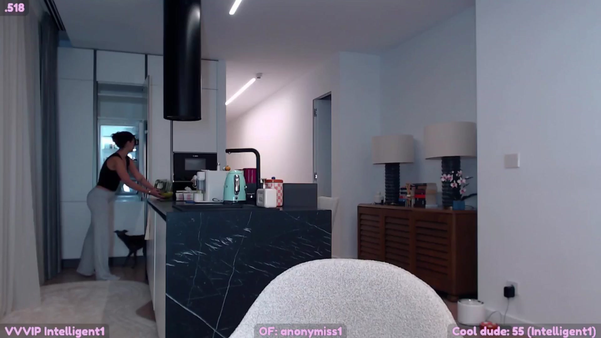 Gallery image thumbnail from SkettyLurker's myfreecams stream on, 11/16/2025, 19:59 image 12 of 20
