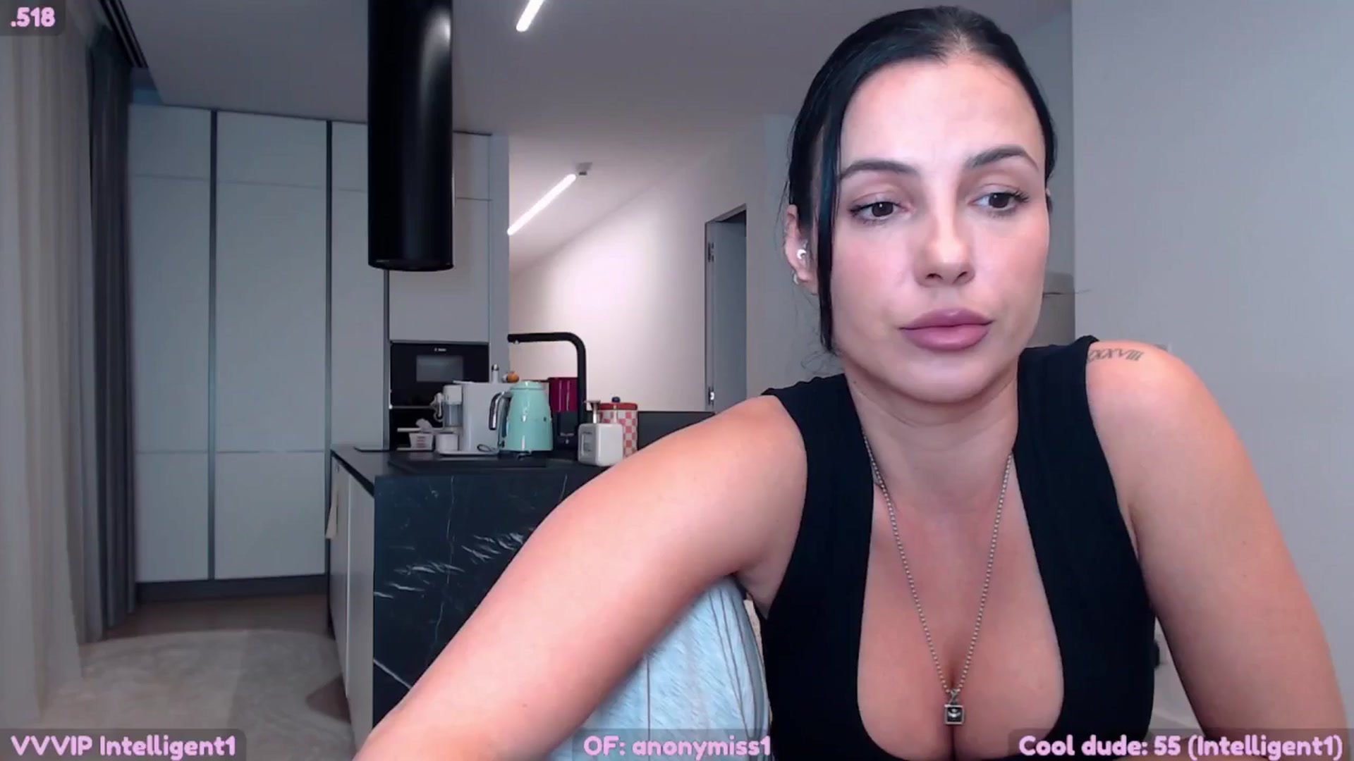 Gallery image thumbnail from SkettyLurker's myfreecams stream on, 11/16/2025, 19:59 image 15 of 20